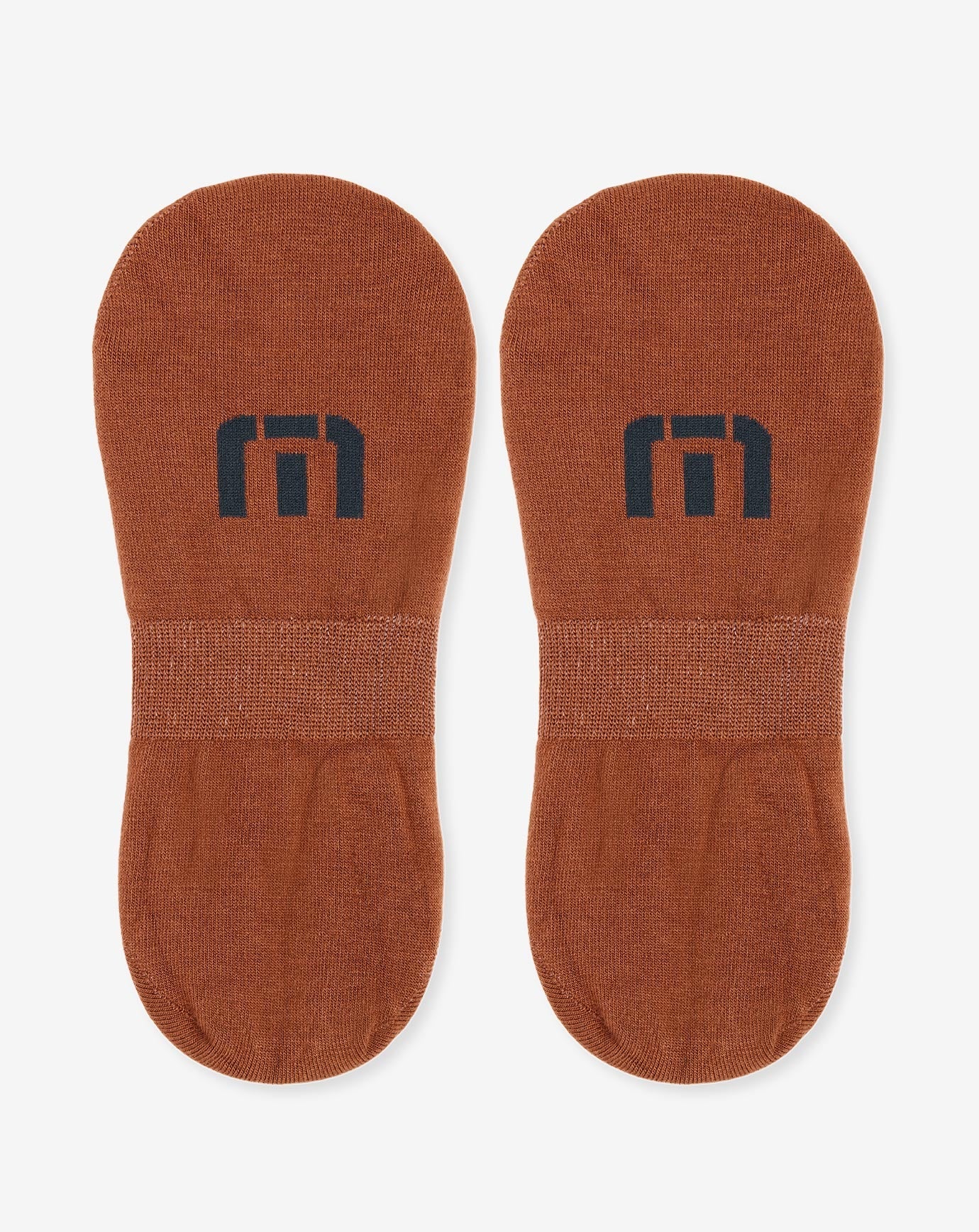 Travis Mathew On Sale | City Tour No Show Sock