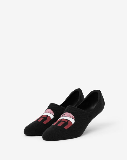 Travis Mathew For sale | All The Bells No Show Sock