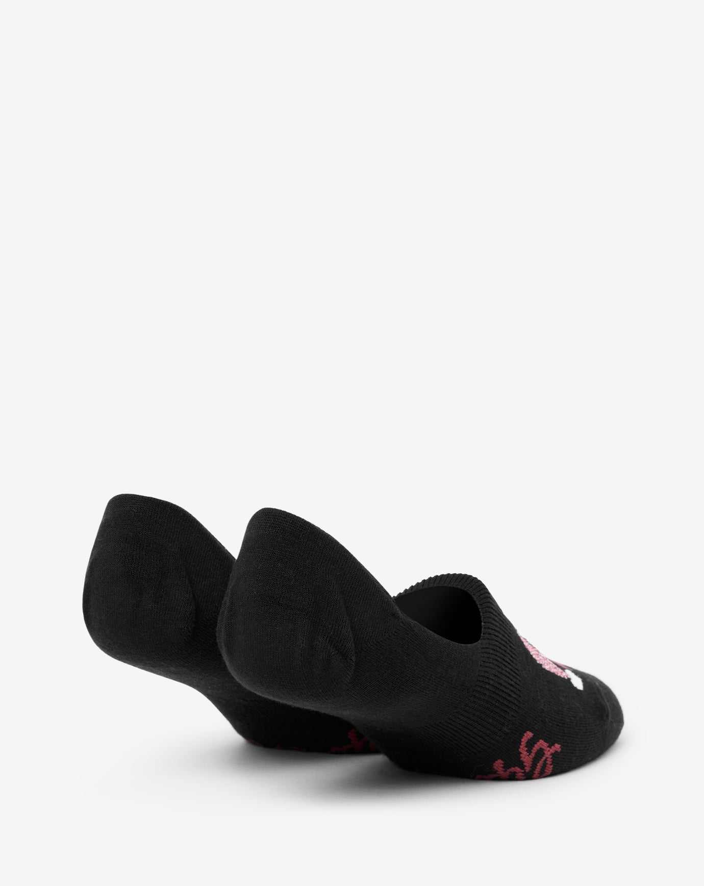 Travis Mathew For sale | All The Bells No Show Sock