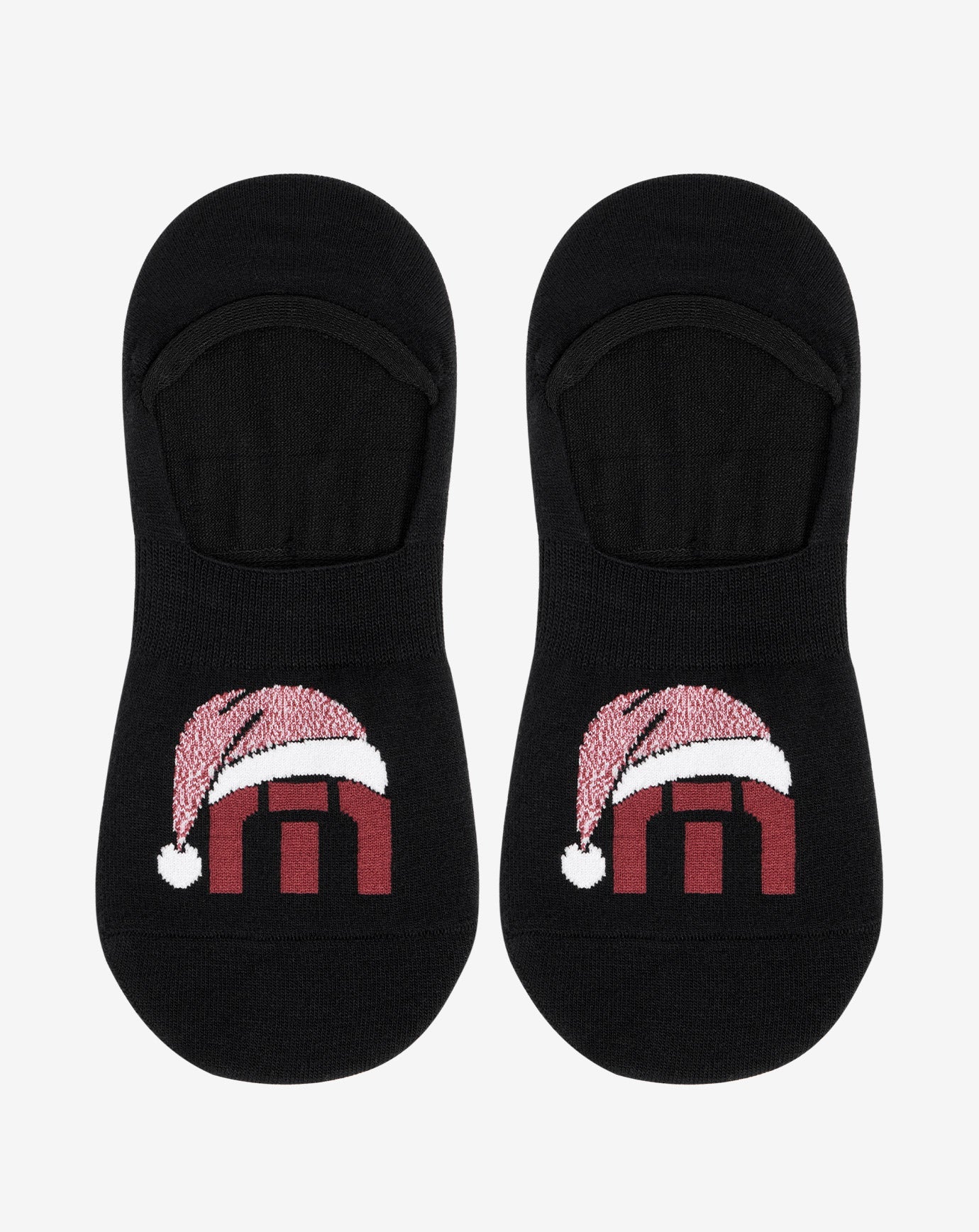 Travis Mathew For sale | All The Bells No Show Sock