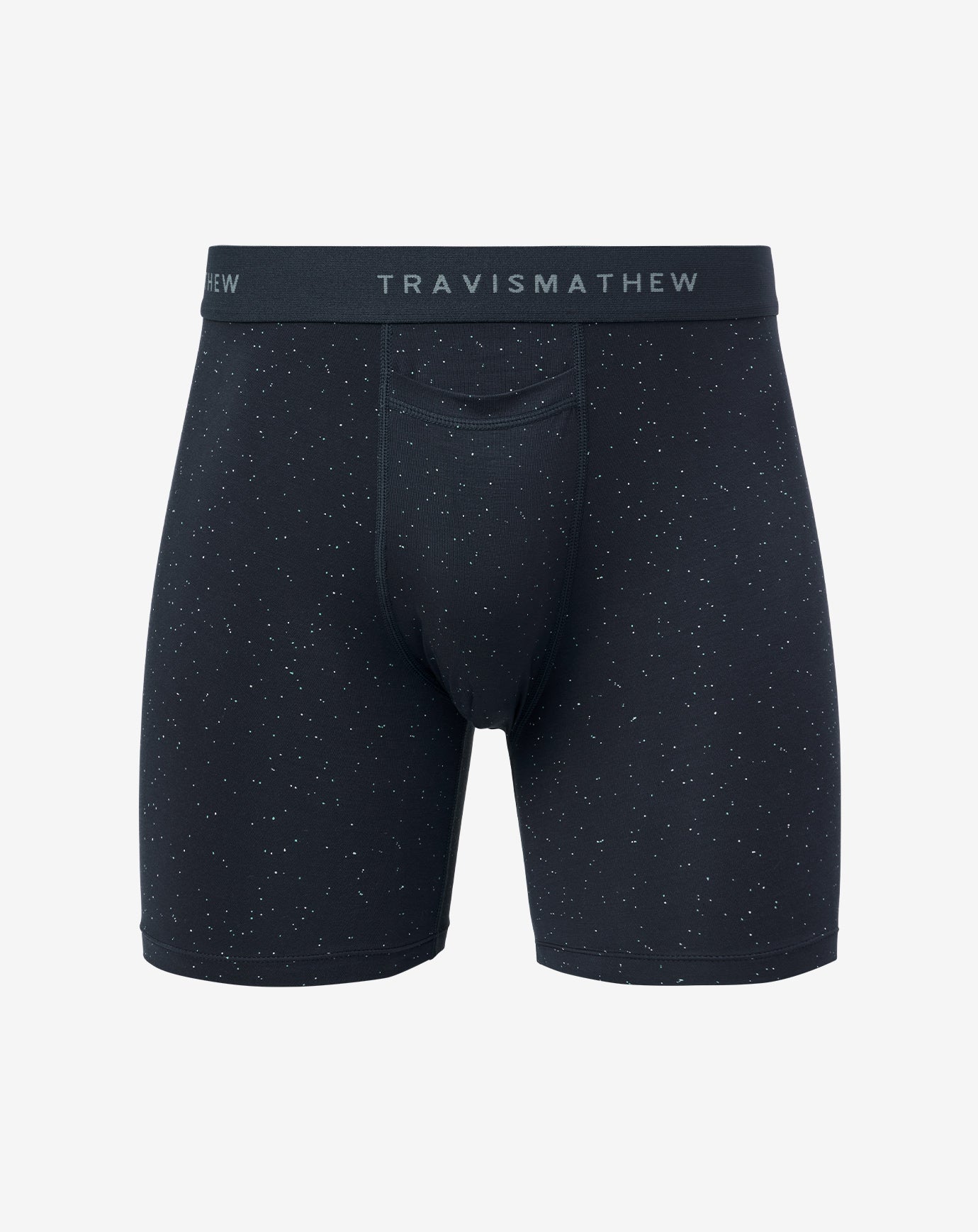 Travis Mathew Sale | Galaxy Boxer 2 Pack