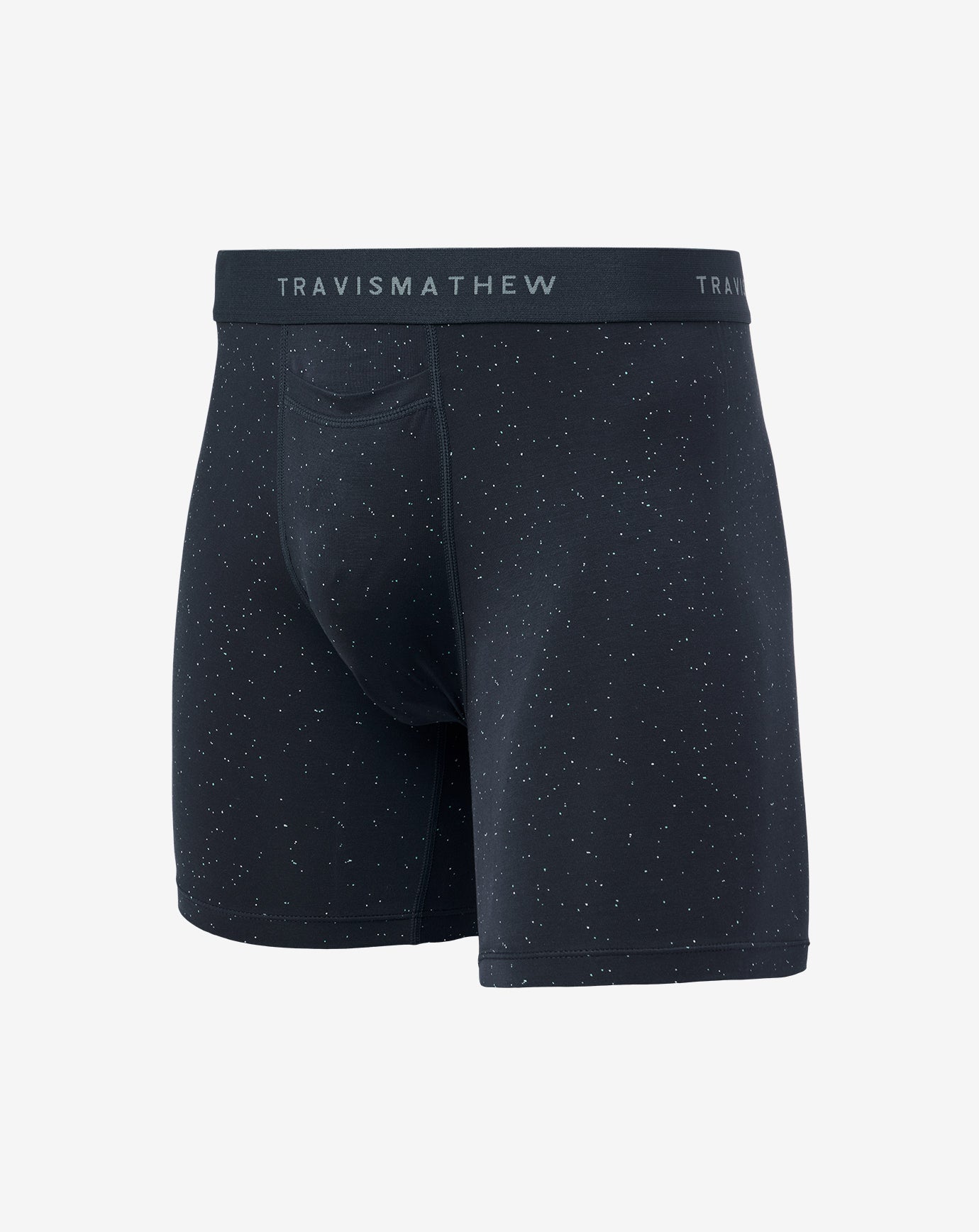 Travis Mathew Sale | Galaxy Boxer 2 Pack