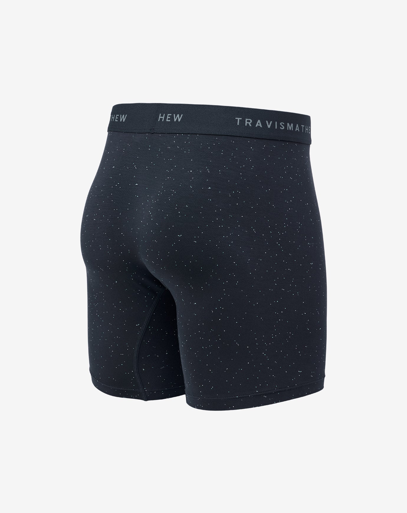 Travis Mathew Sale | Galaxy Boxer 2 Pack