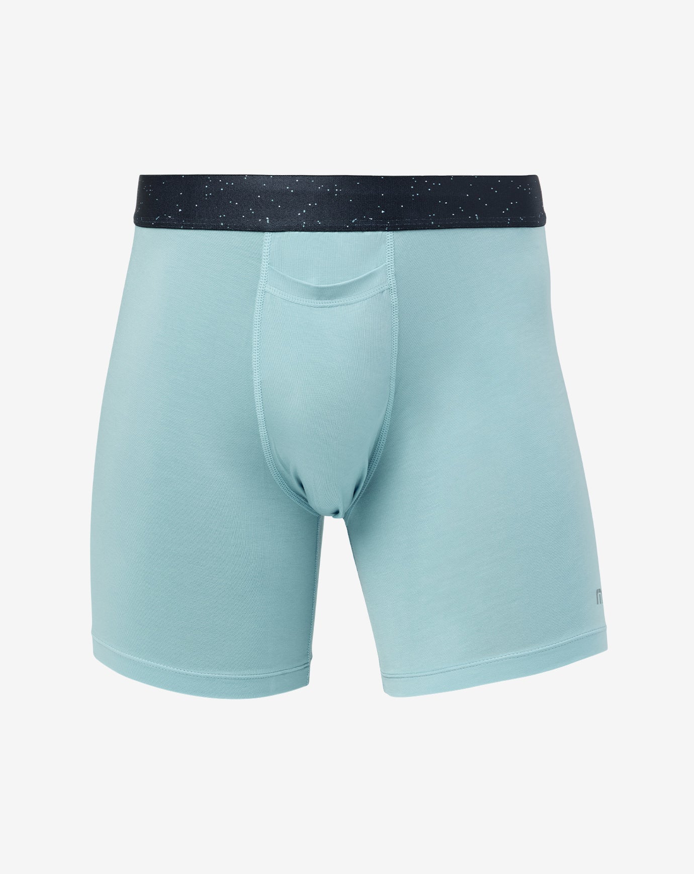 Travis Mathew Sale | Galaxy Boxer 2 Pack