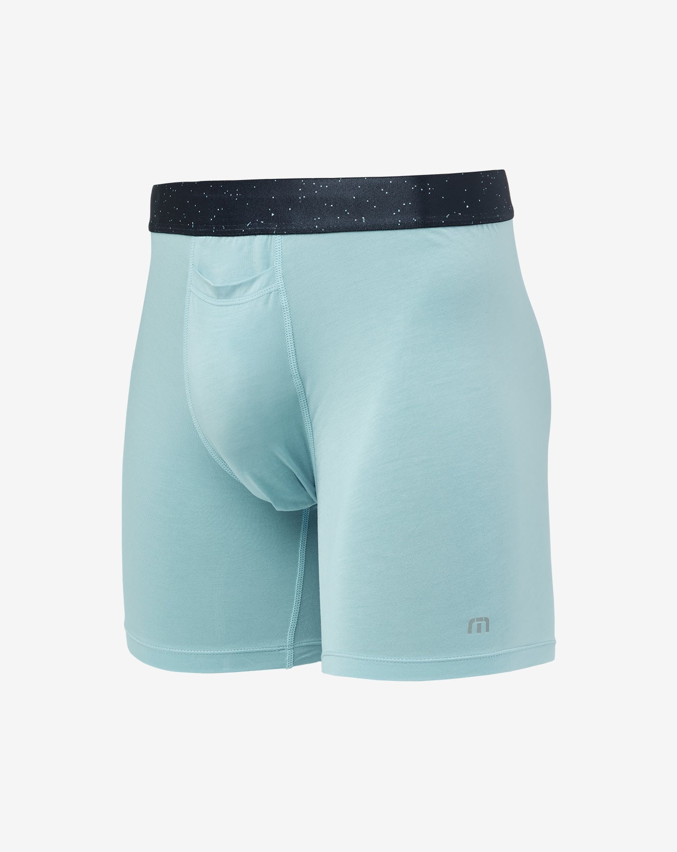 Travis Mathew Sale | Galaxy Boxer 2 Pack