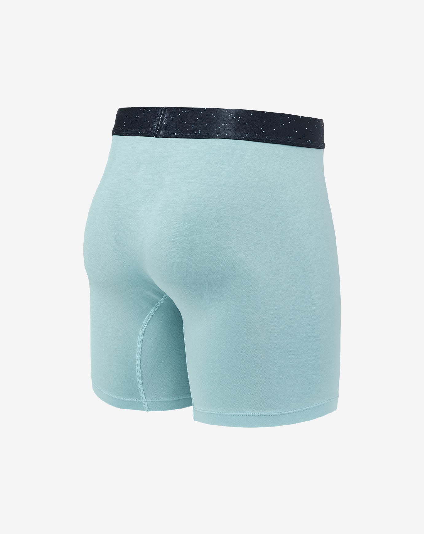 Travis Mathew Sale | Galaxy Boxer 2 Pack