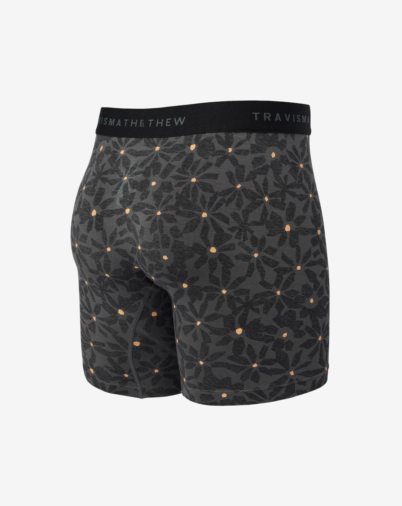 Travis Mathew Hot sale | Maybe So Boxer
