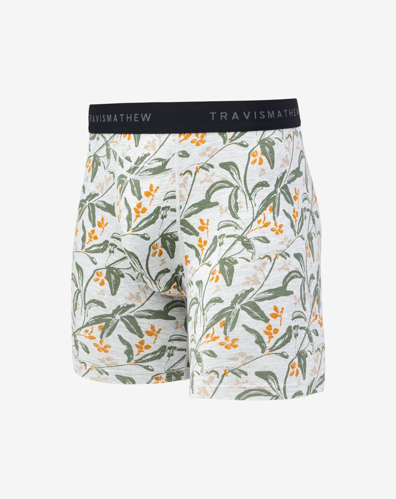 Travis Mathew On Sale | Relationship Status Boxer