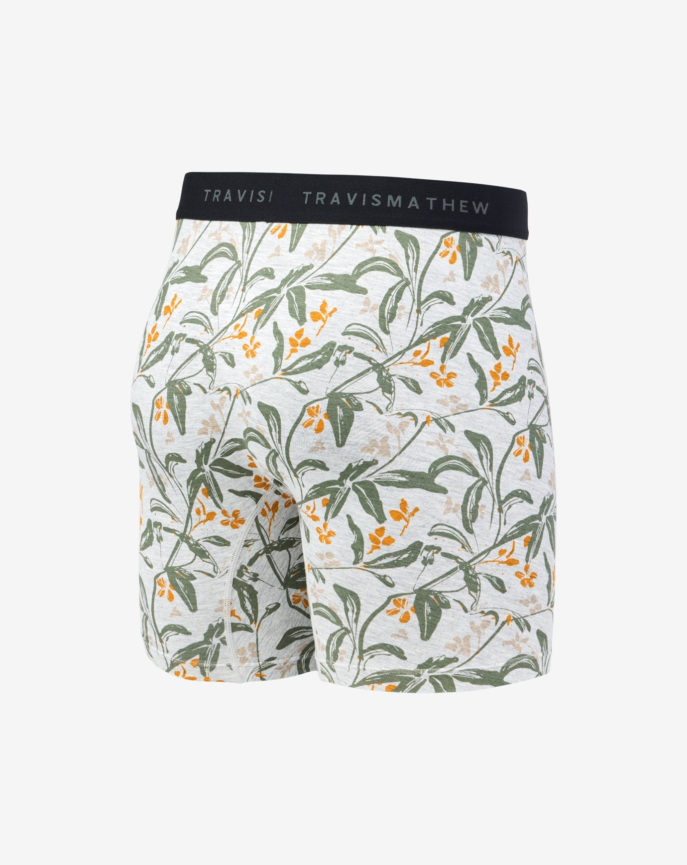 Travis Mathew On Sale | Relationship Status Boxer