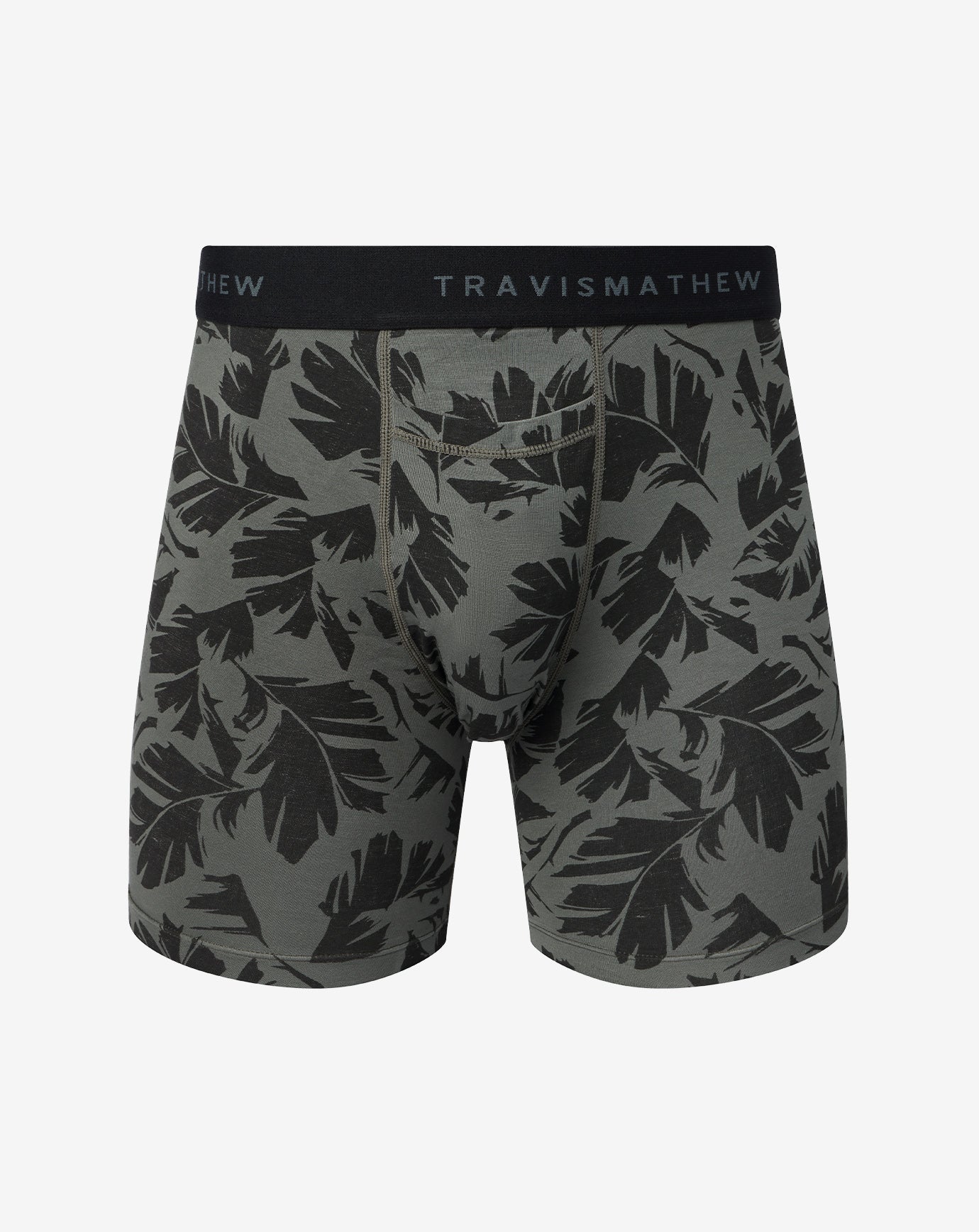 Travis Mathew For sale | Jungle Bird Boxer