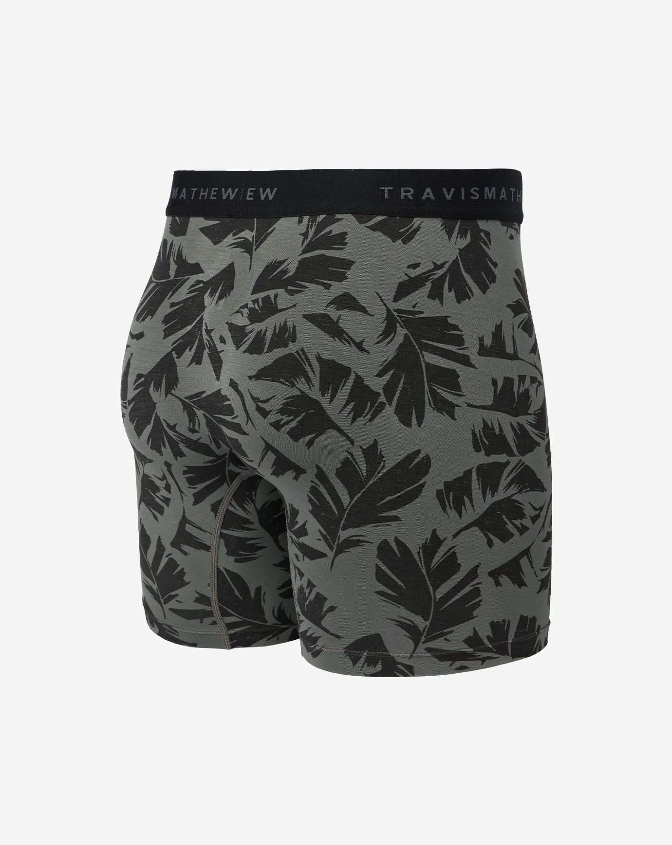 Travis Mathew For sale | Jungle Bird Boxer