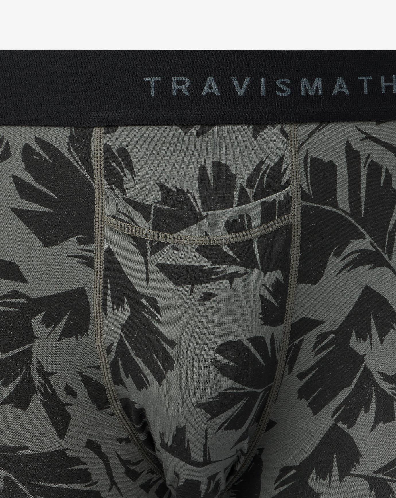 Travis Mathew For sale | Jungle Bird Boxer