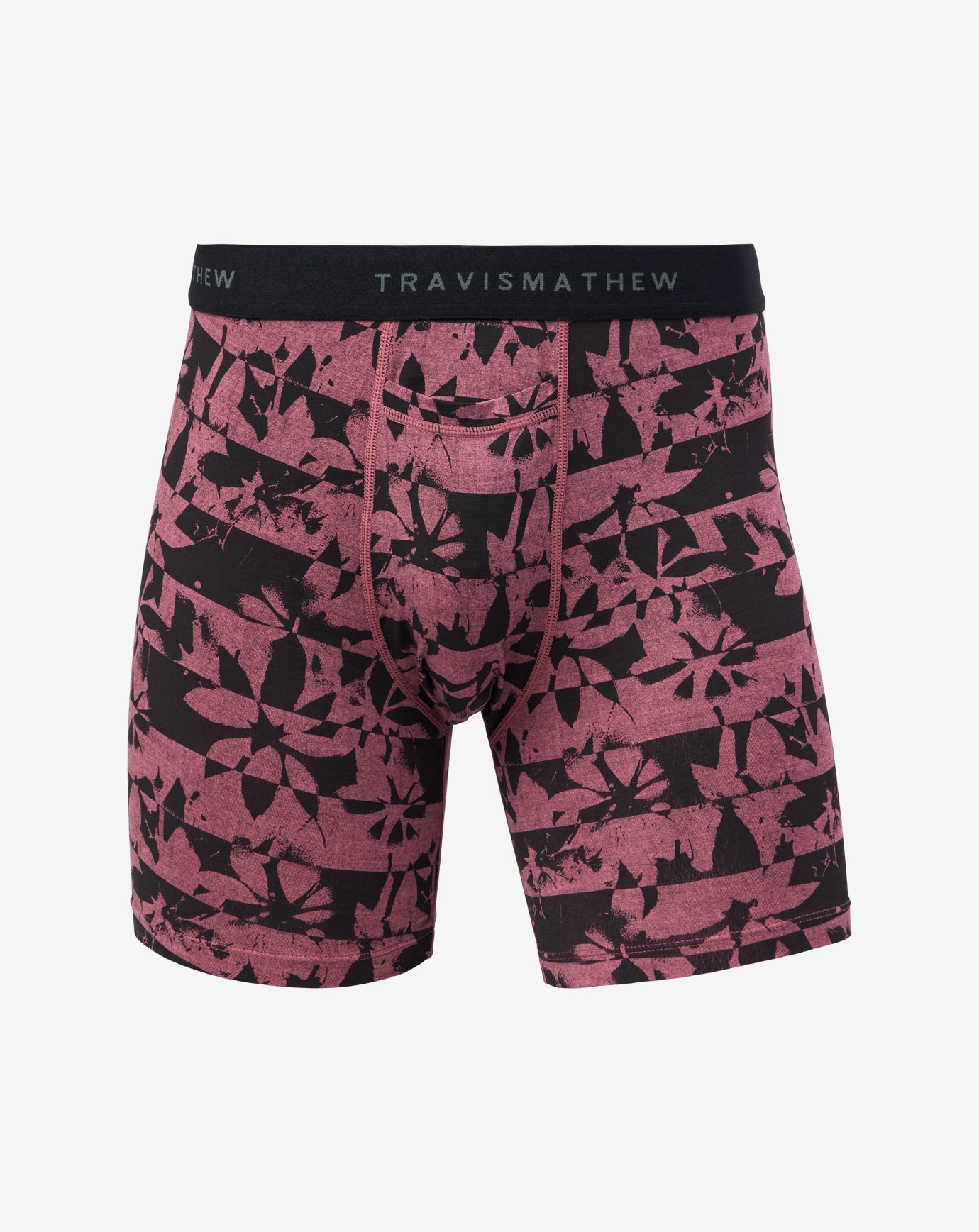Travis Mathew US | Spanish Sangria Boxer