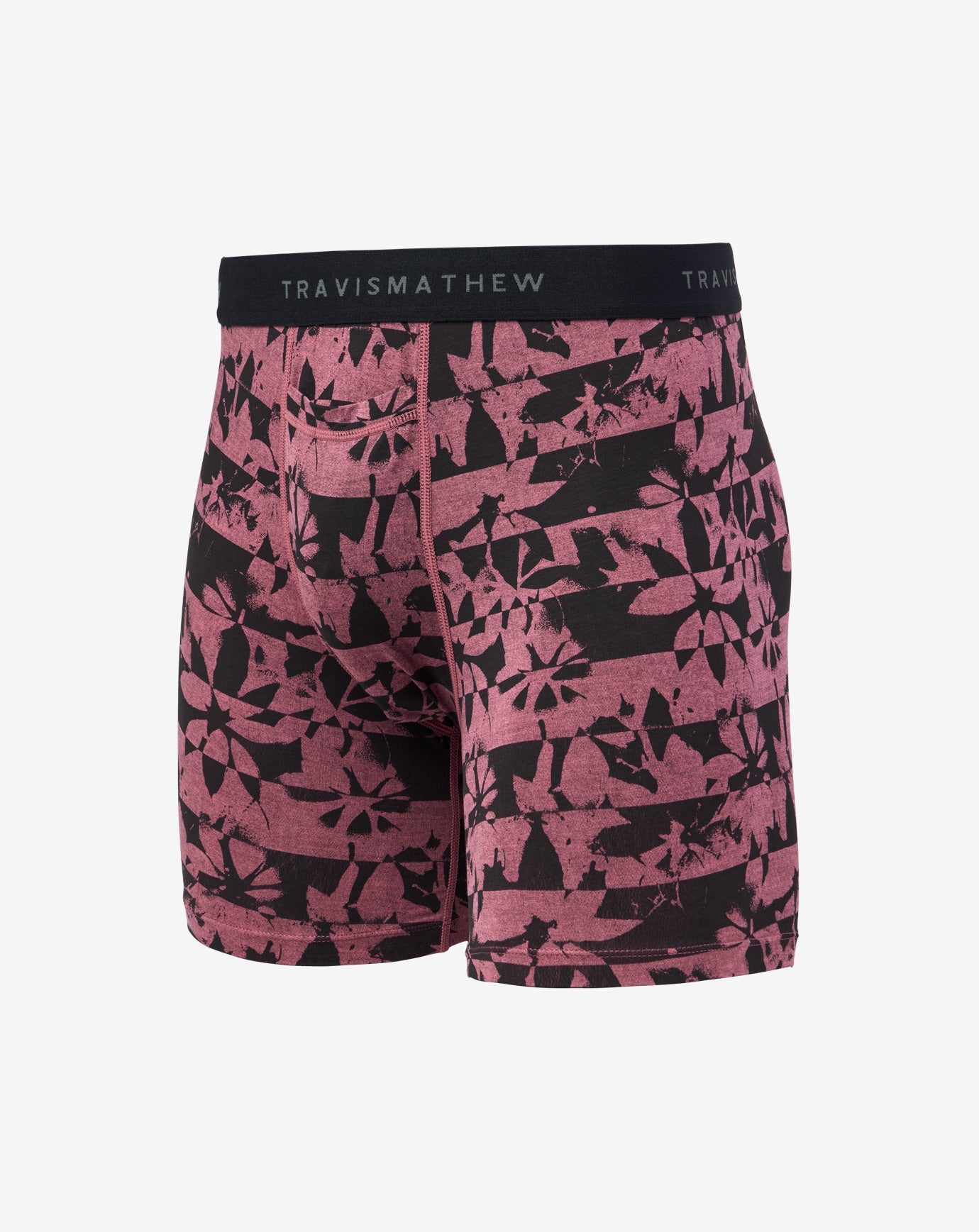 Travis Mathew US | Spanish Sangria Boxer