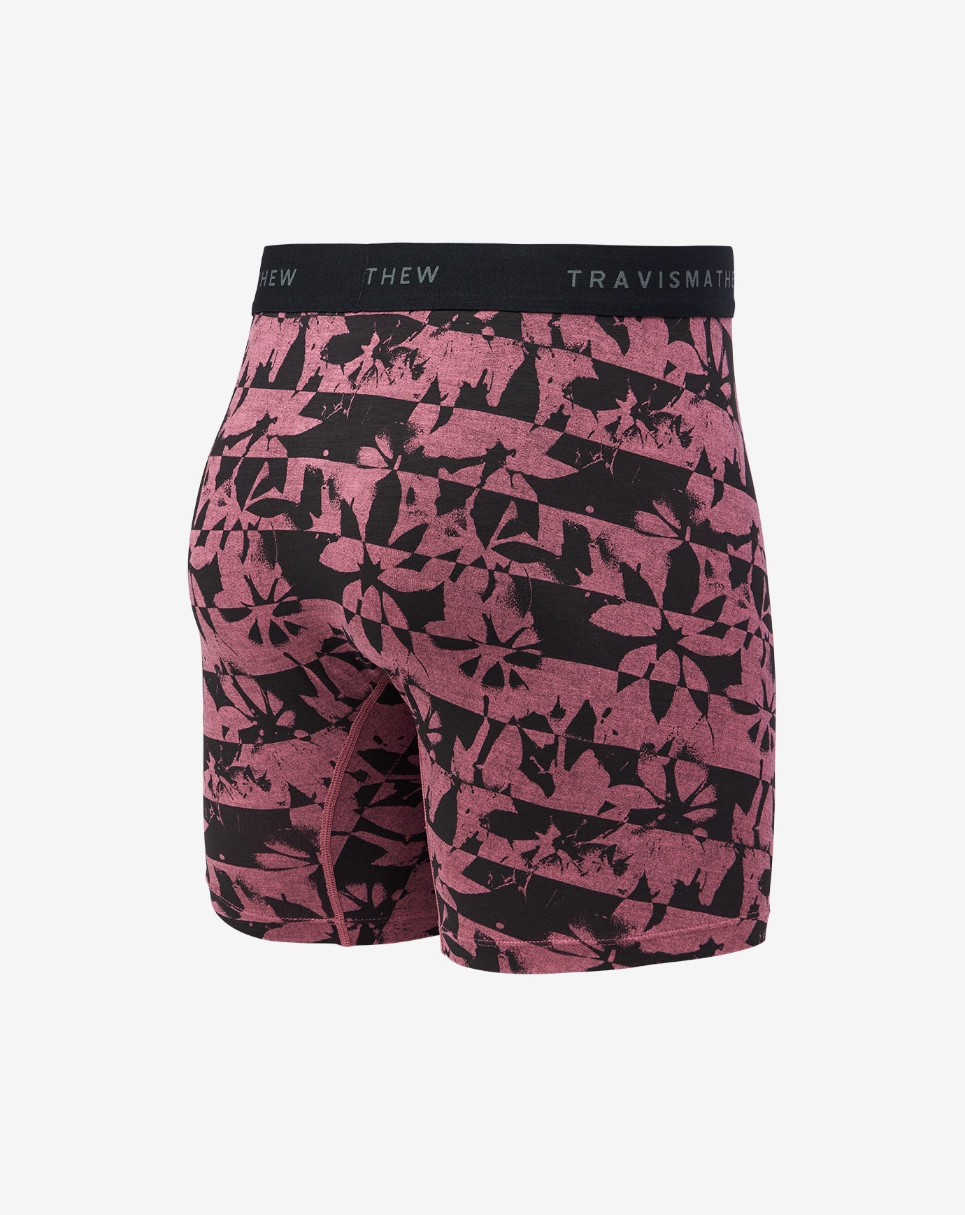 Travis Mathew US | Spanish Sangria Boxer