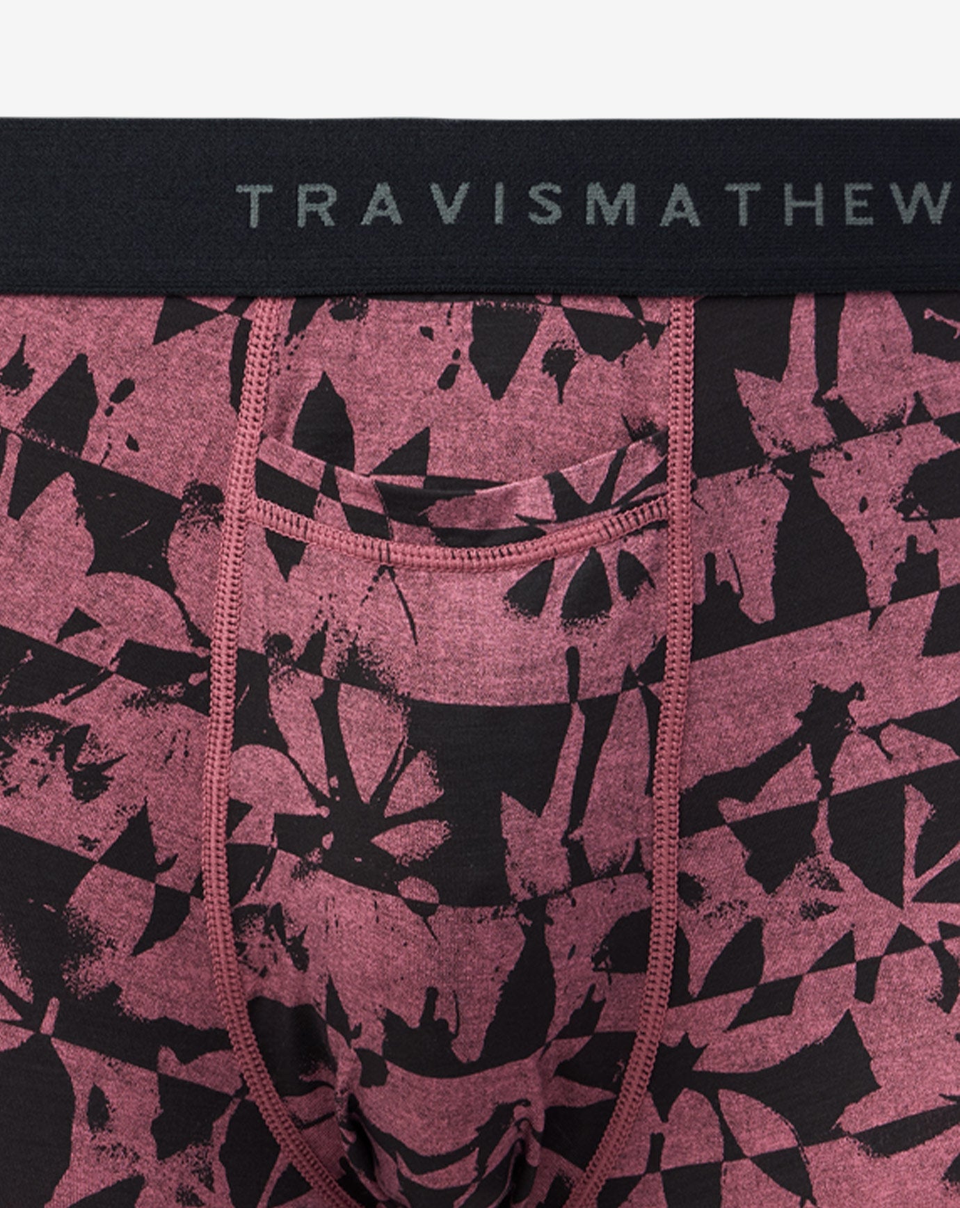 Travis Mathew US | Spanish Sangria Boxer