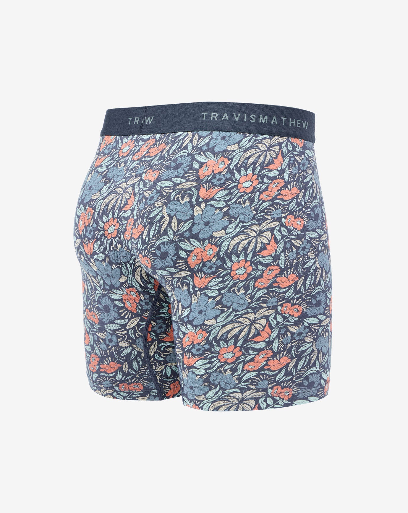 Travis Mathew Online | Day Cruise Boxer