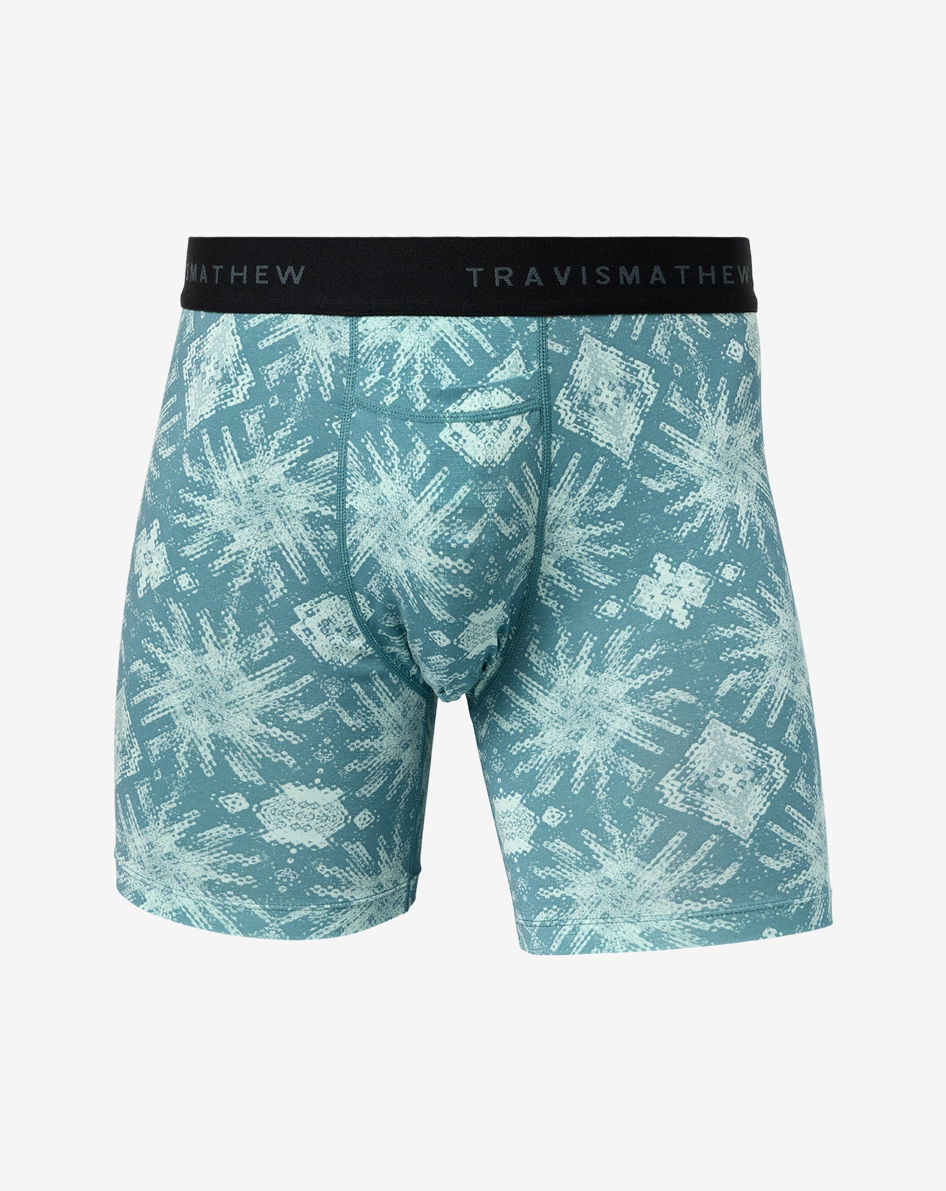 Travis Mathew Sale | Oceanliner Boxer