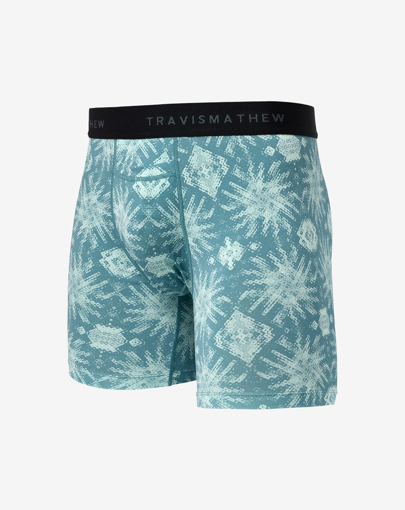 Travis Mathew Sale | Oceanliner Boxer