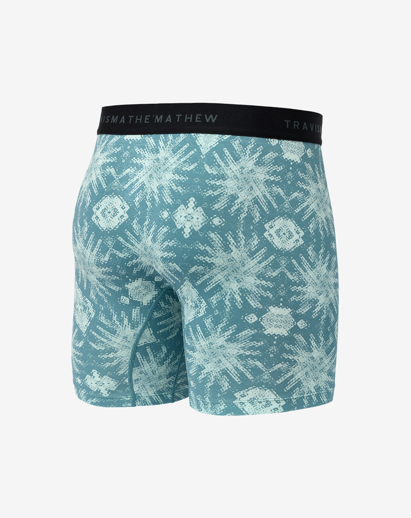Travis Mathew Sale | Oceanliner Boxer