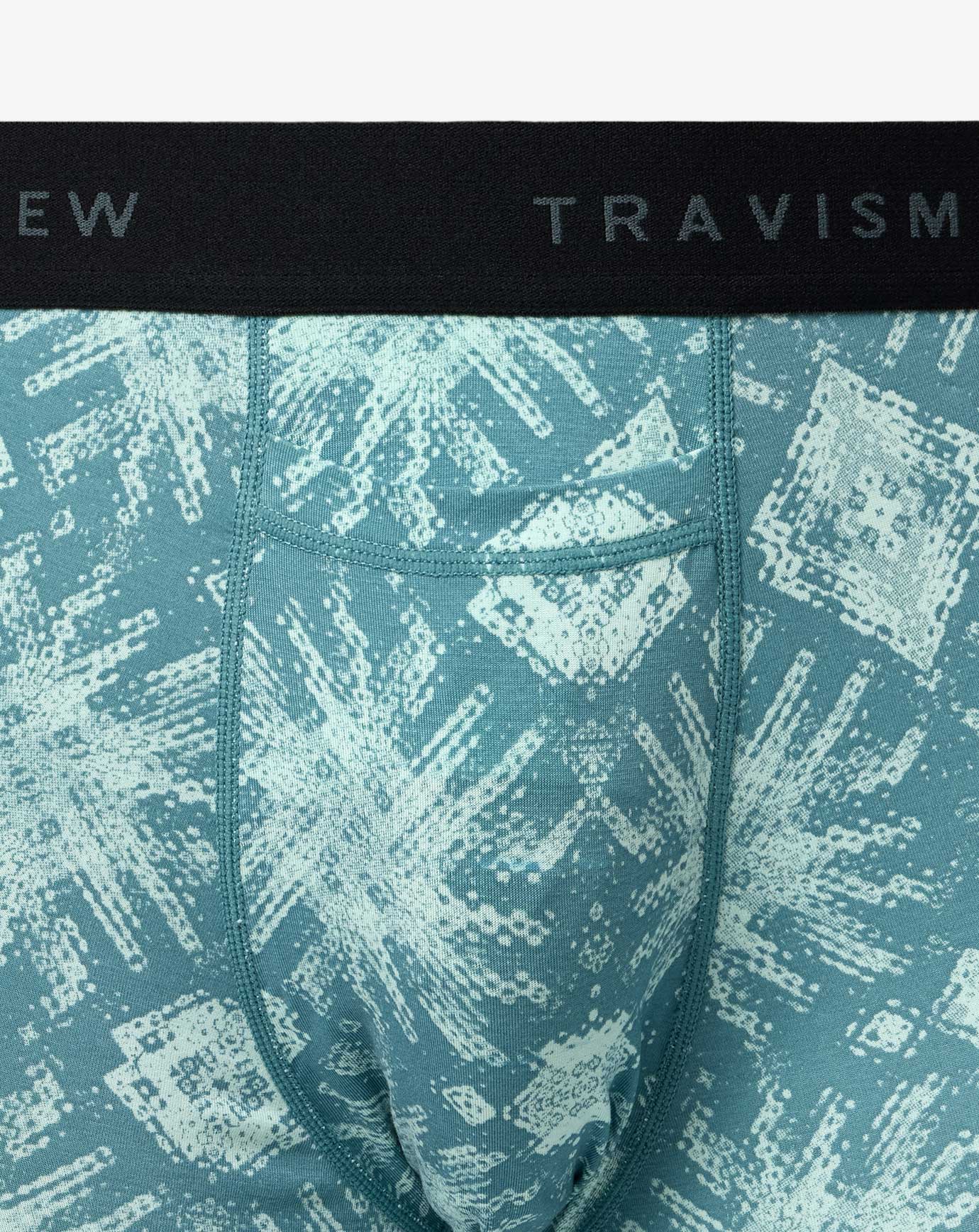 Travis Mathew Sale | Oceanliner Boxer