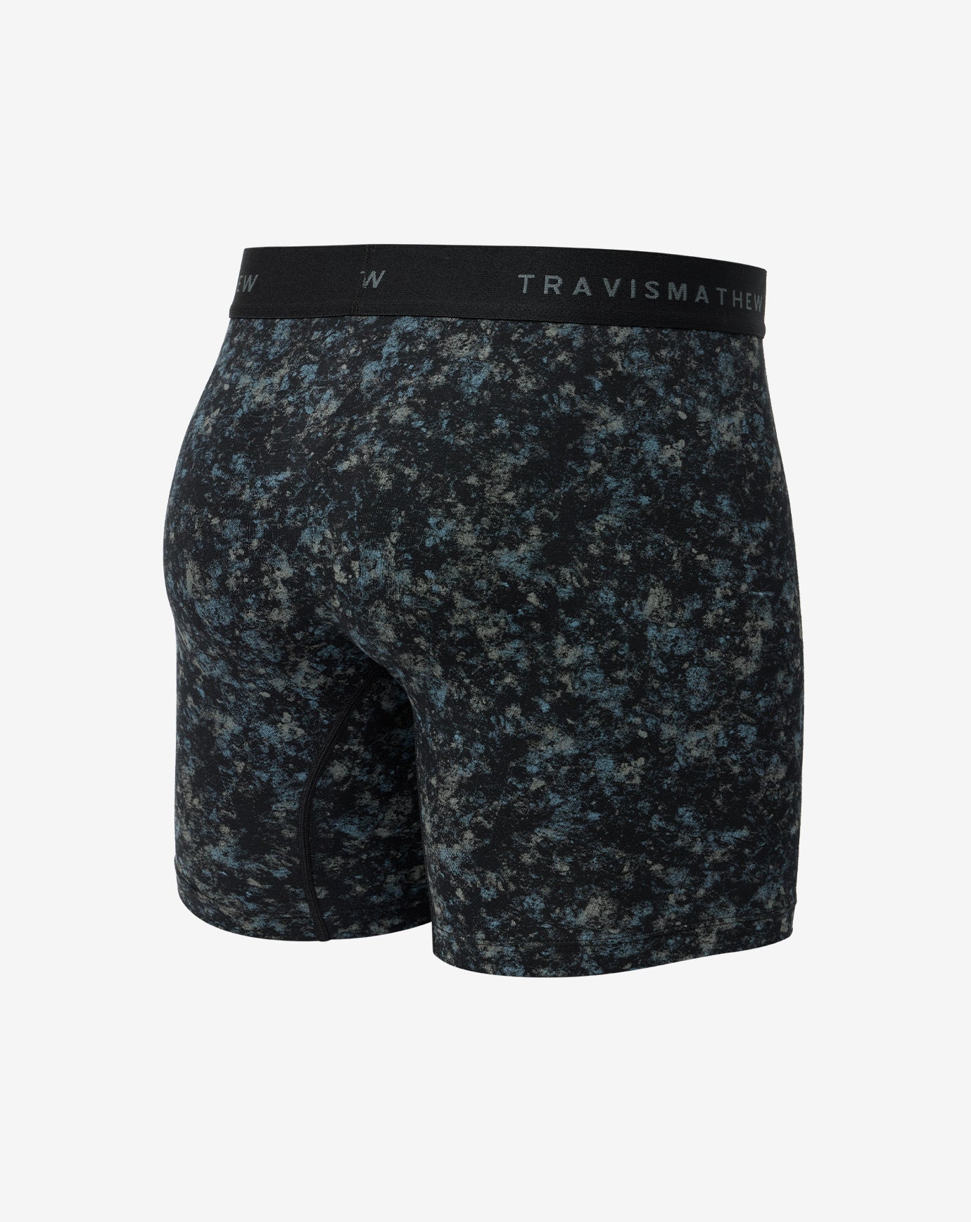 Travis Mathew Discount | Currents Boxer 2 Pack