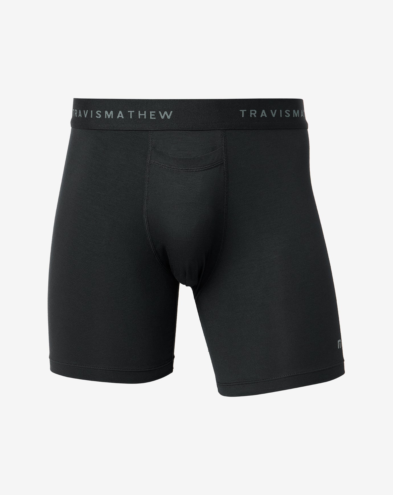 Travis Mathew Discount | Currents Boxer 2 Pack