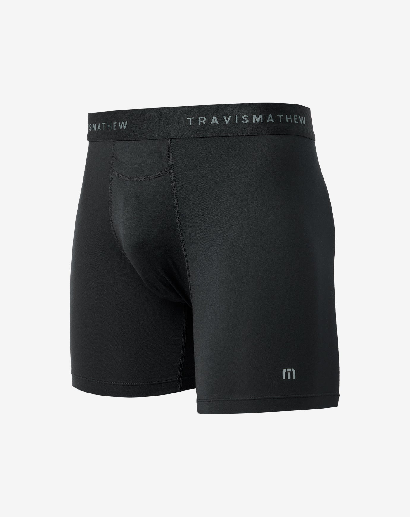 Travis Mathew Discount | Currents Boxer 2 Pack
