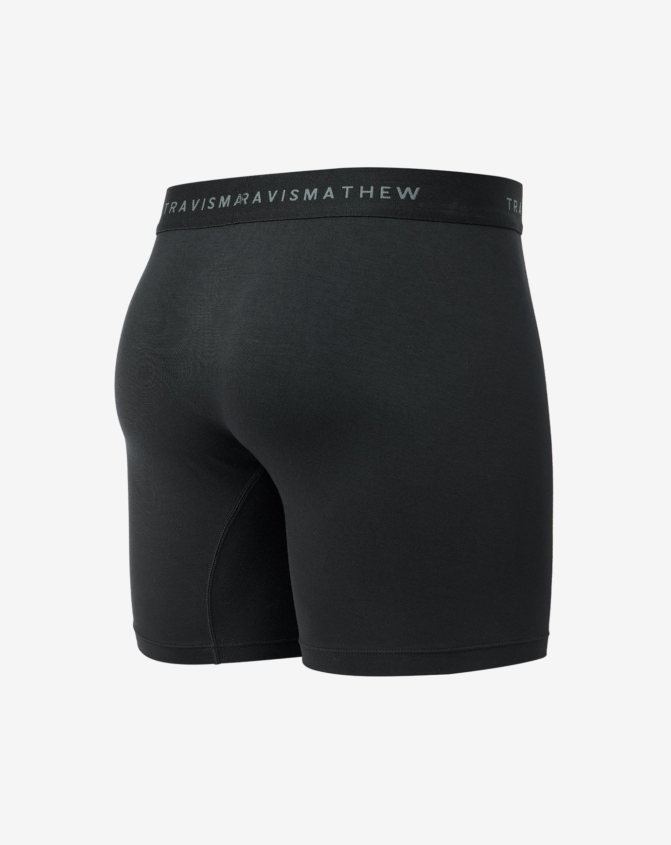 Travis Mathew Discount | Currents Boxer 2 Pack
