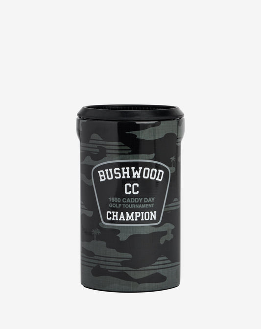 Travis Mathew For sale | Camo Can Cooler