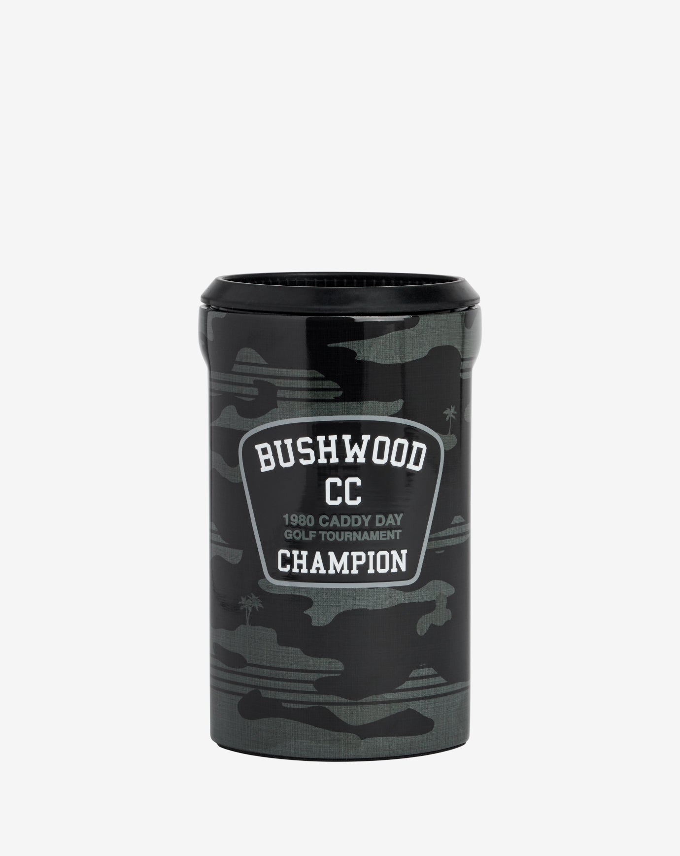 Travis Mathew For sale | Camo Can Cooler