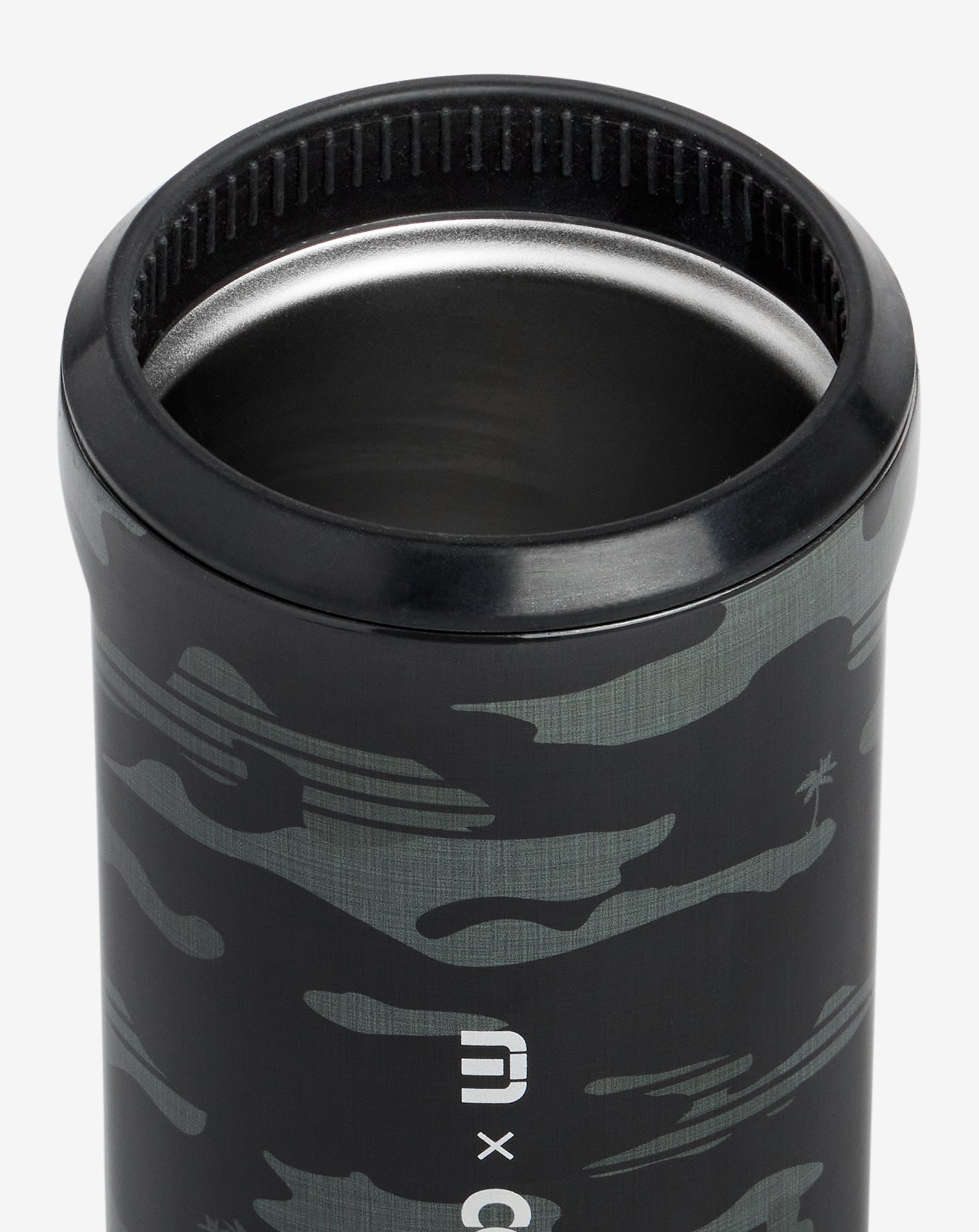 Travis Mathew For sale | Camo Can Cooler