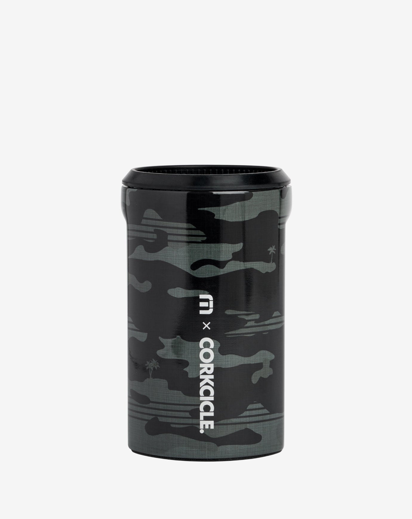 Travis Mathew For sale | Camo Can Cooler