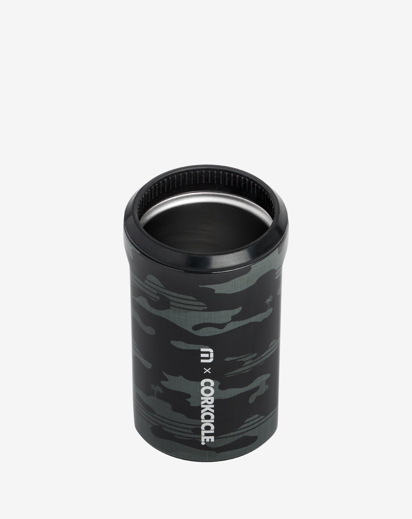 Travis Mathew For sale | Camo Can Cooler