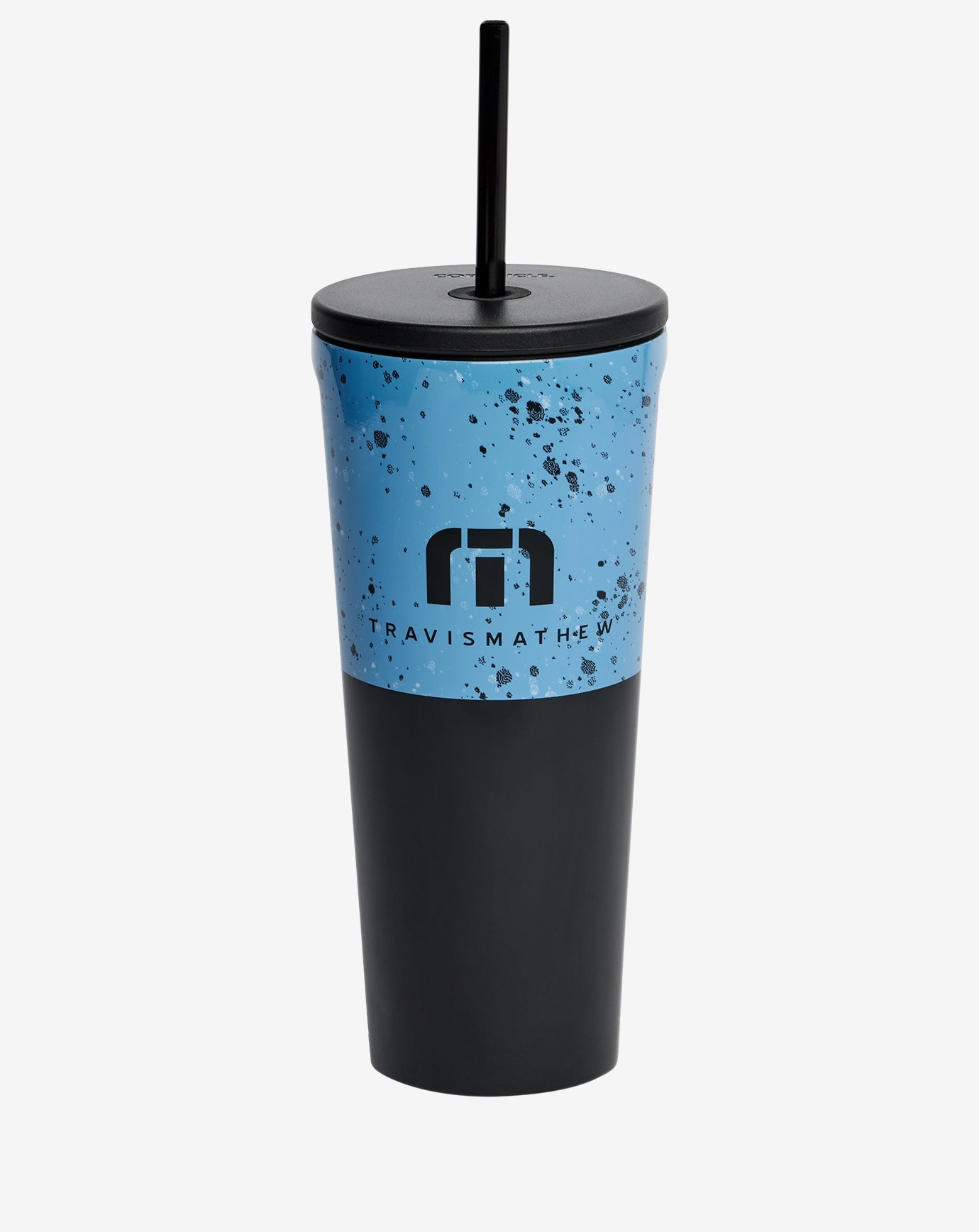 Travis Mathew US | Paint Cold Cup