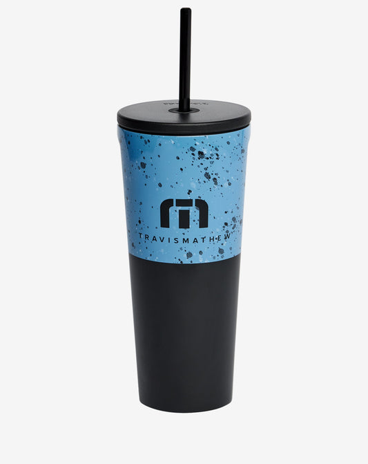 Travis Mathew US | Paint Cold Cup