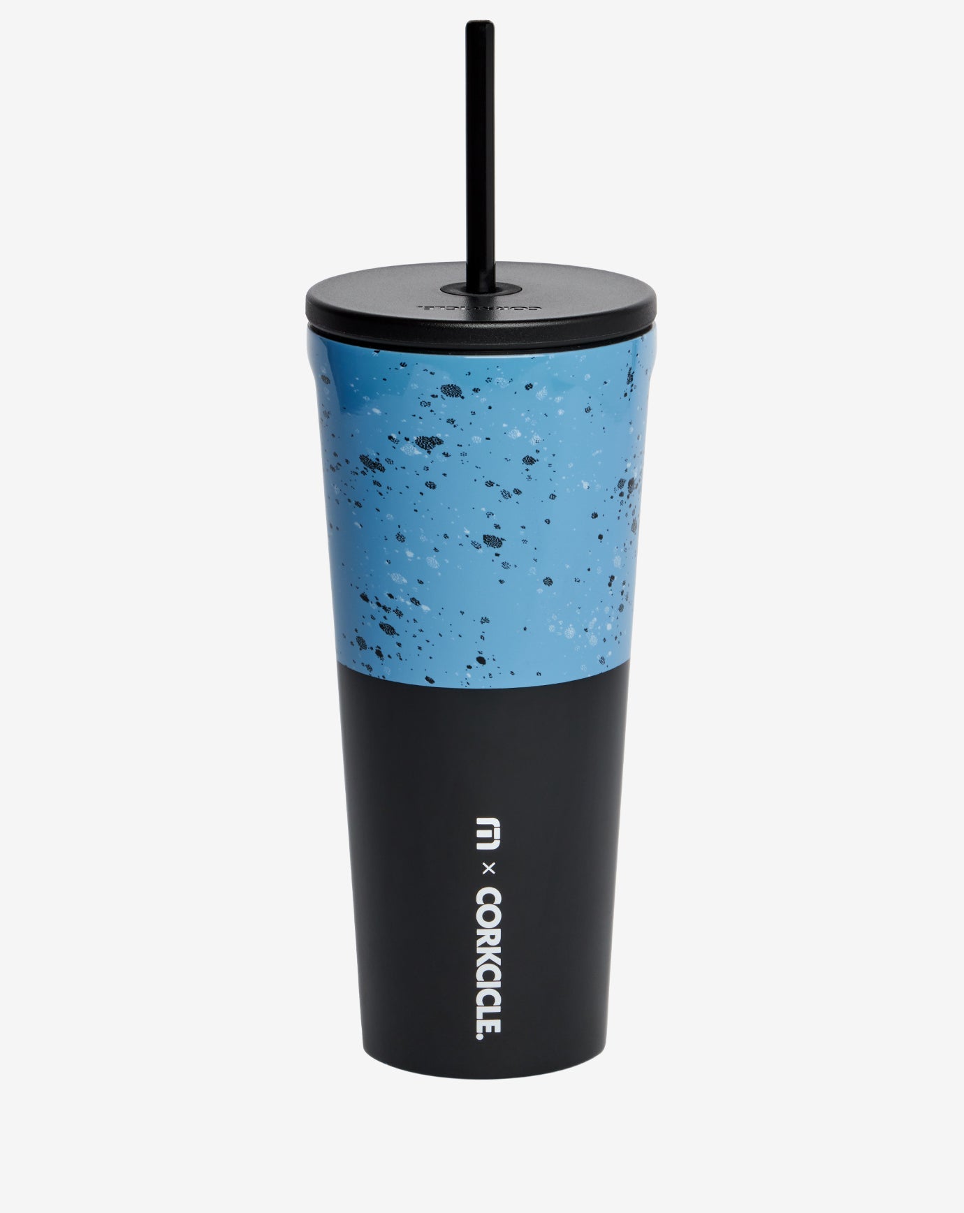 Travis Mathew US | Paint Cold Cup