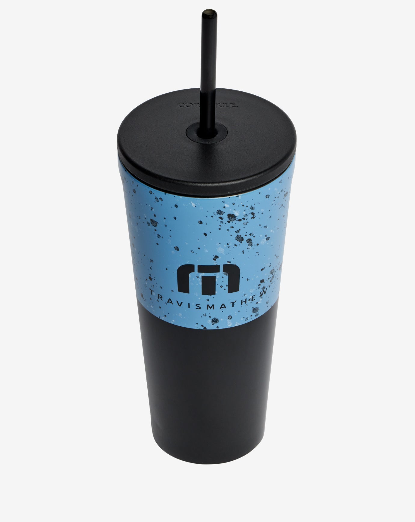 Travis Mathew US | Paint Cold Cup