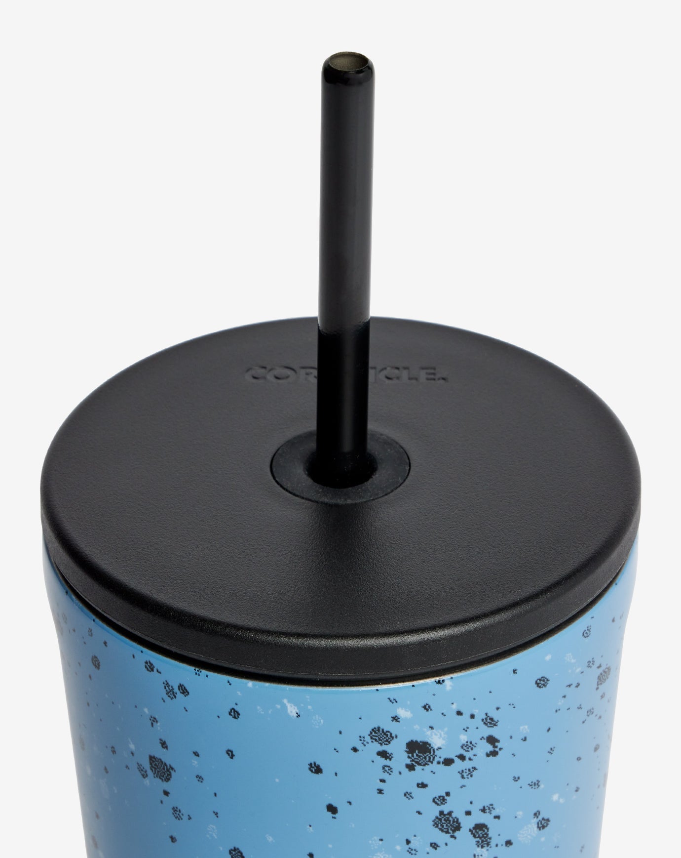 Travis Mathew US | Paint Cold Cup
