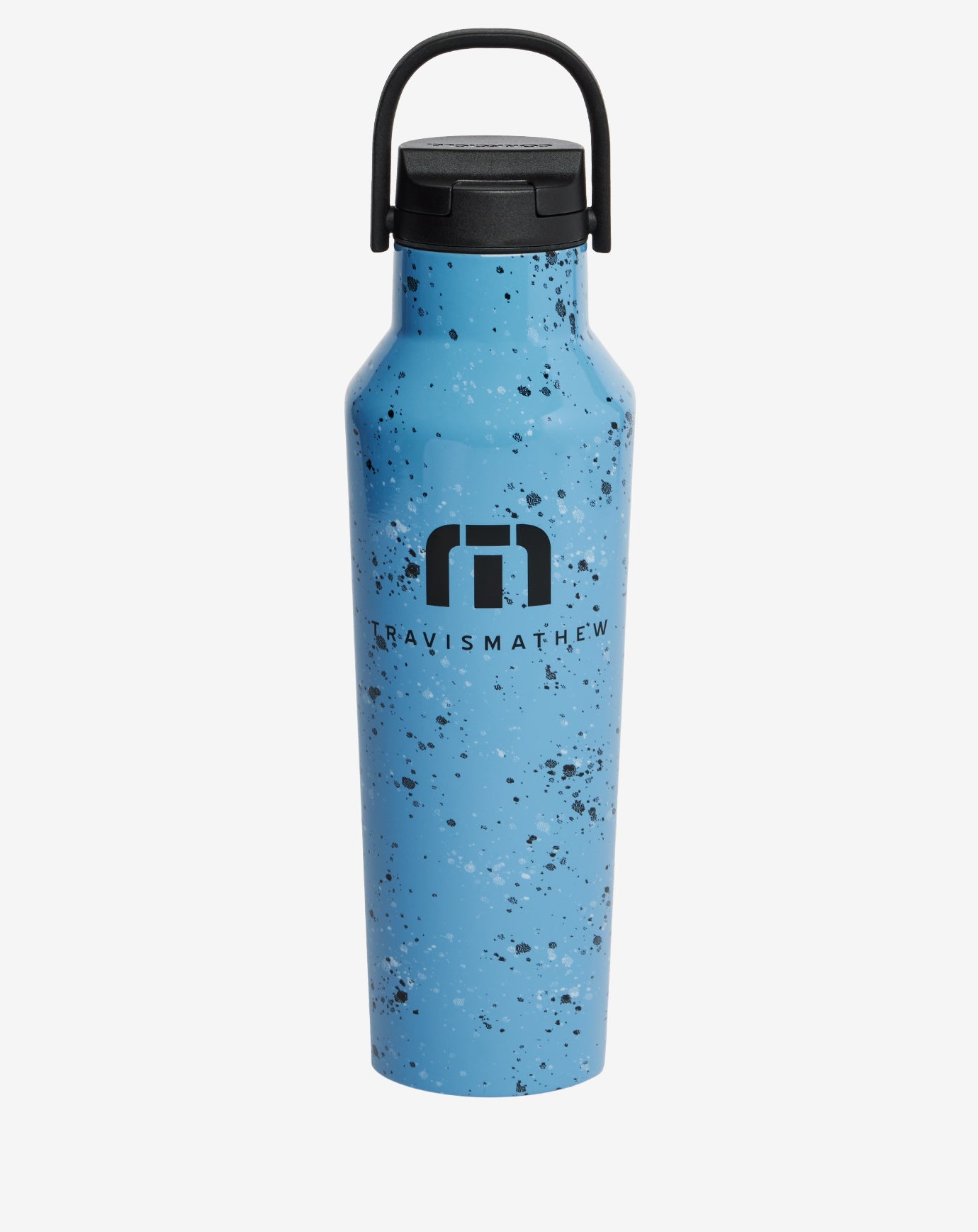Travis Mathew | Paint Sport Canteen
