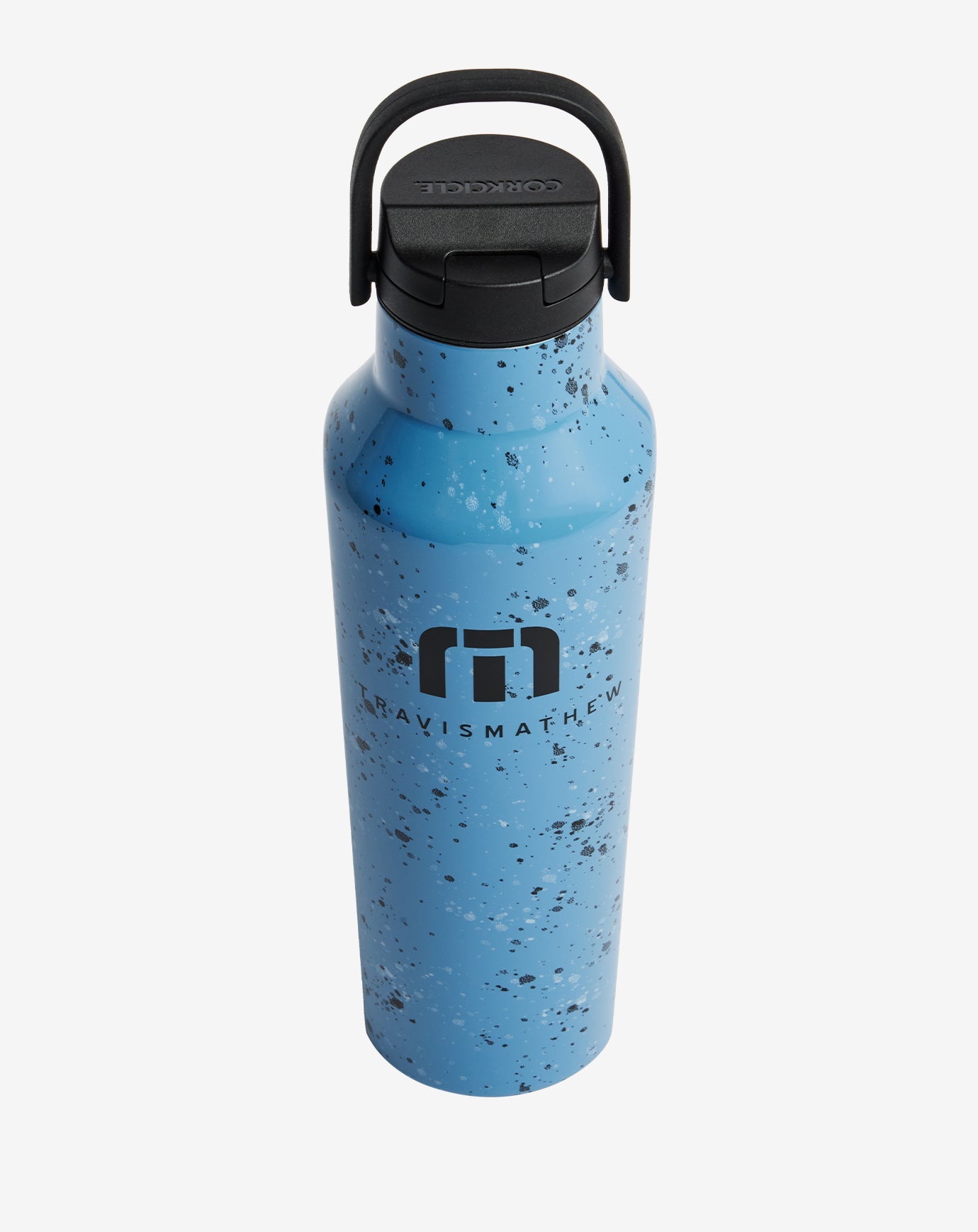 Travis Mathew | Paint Sport Canteen