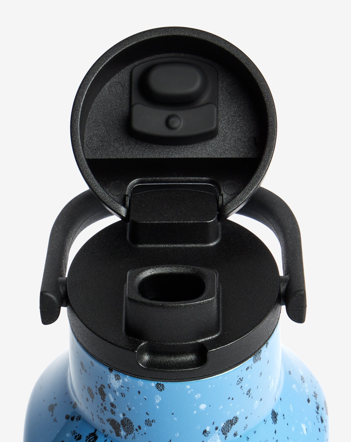 Travis Mathew | Paint Sport Canteen