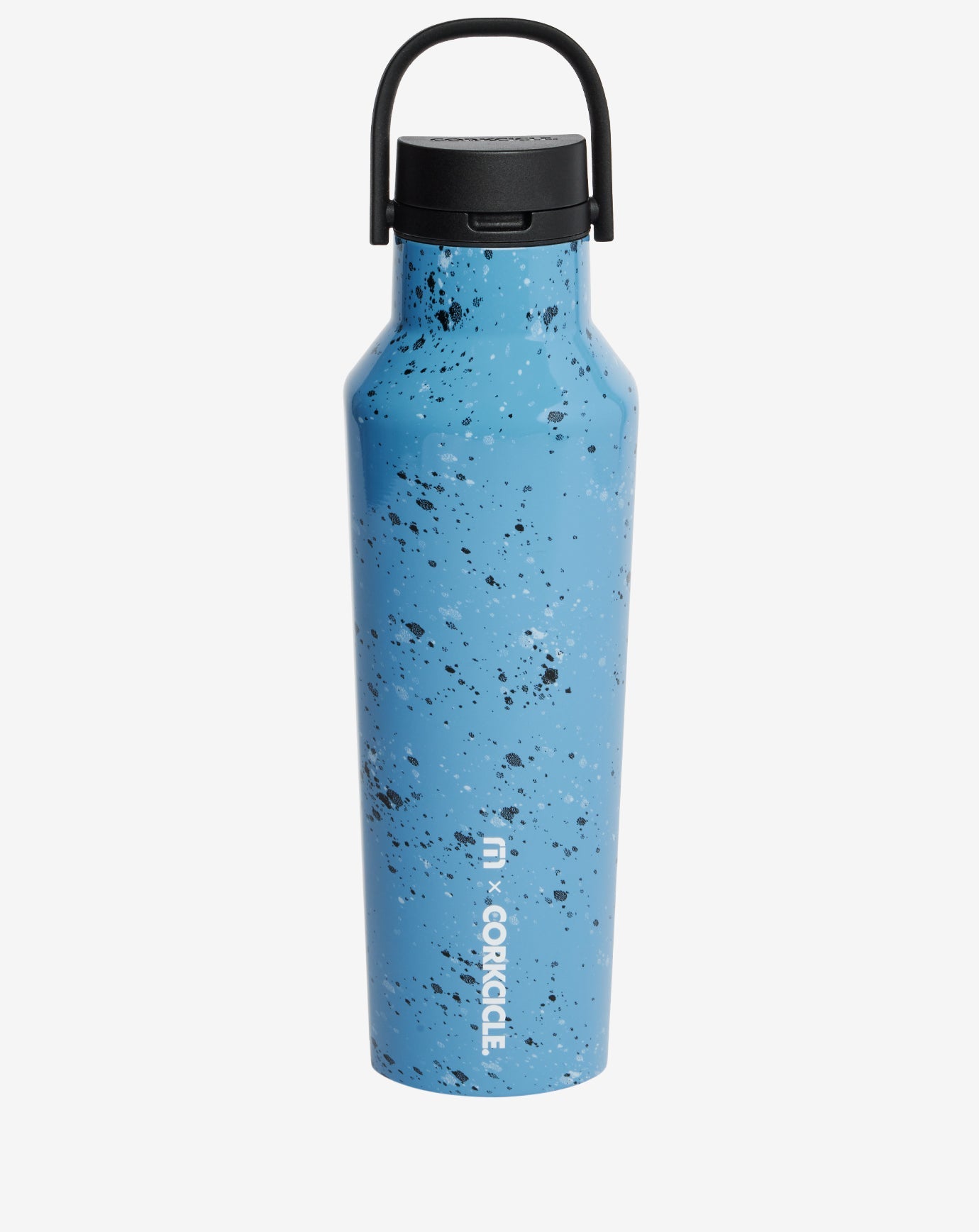 Travis Mathew | Paint Sport Canteen