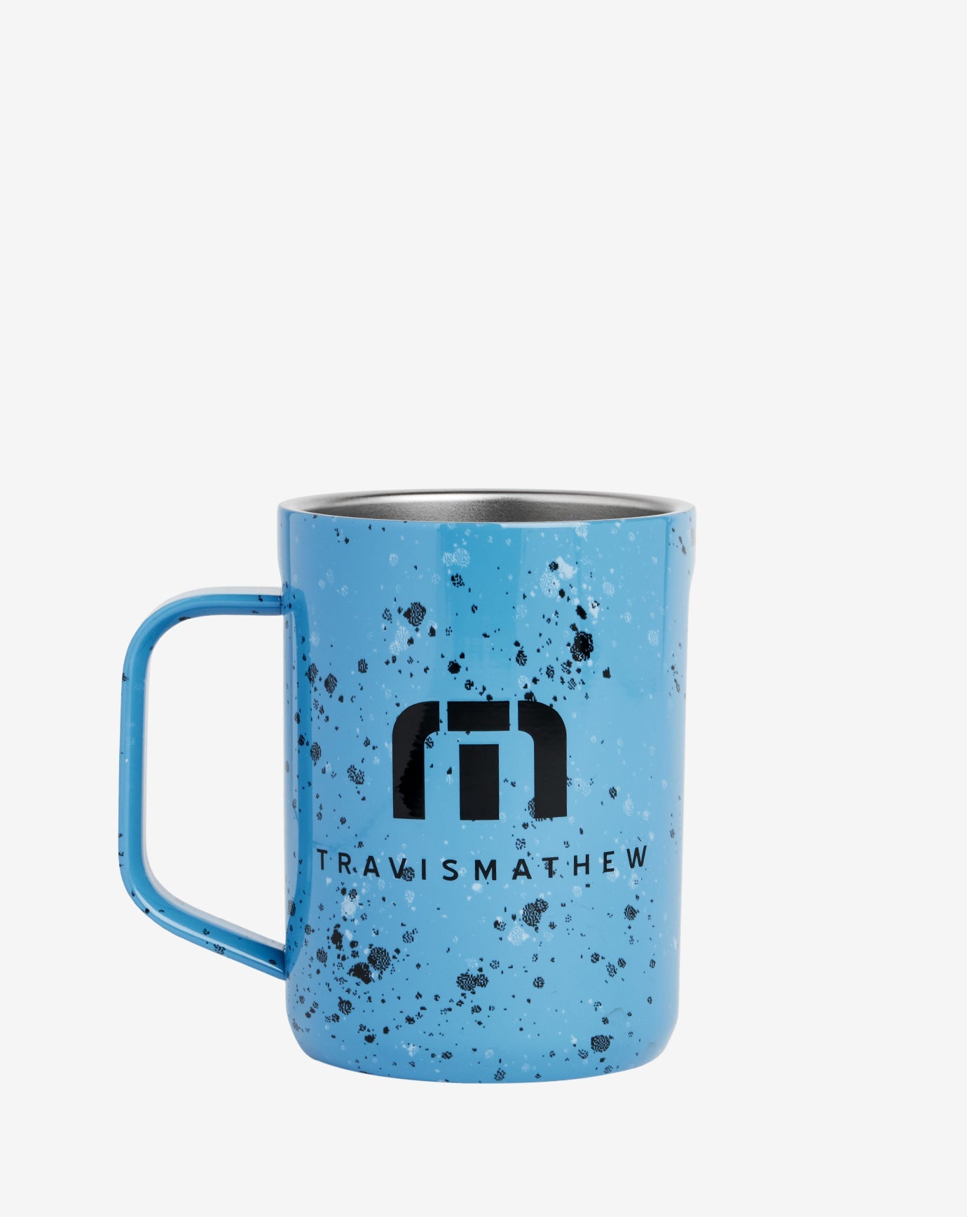 Travis Mathew Online | Paint Mug