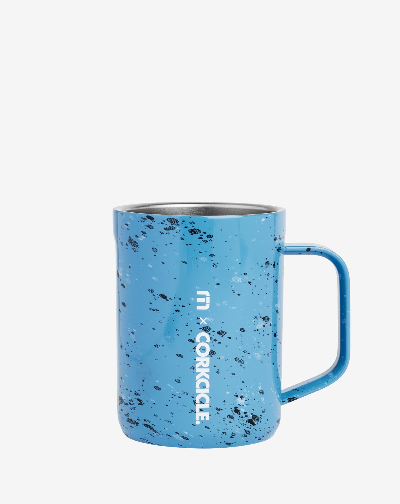 Travis Mathew Online | Paint Mug