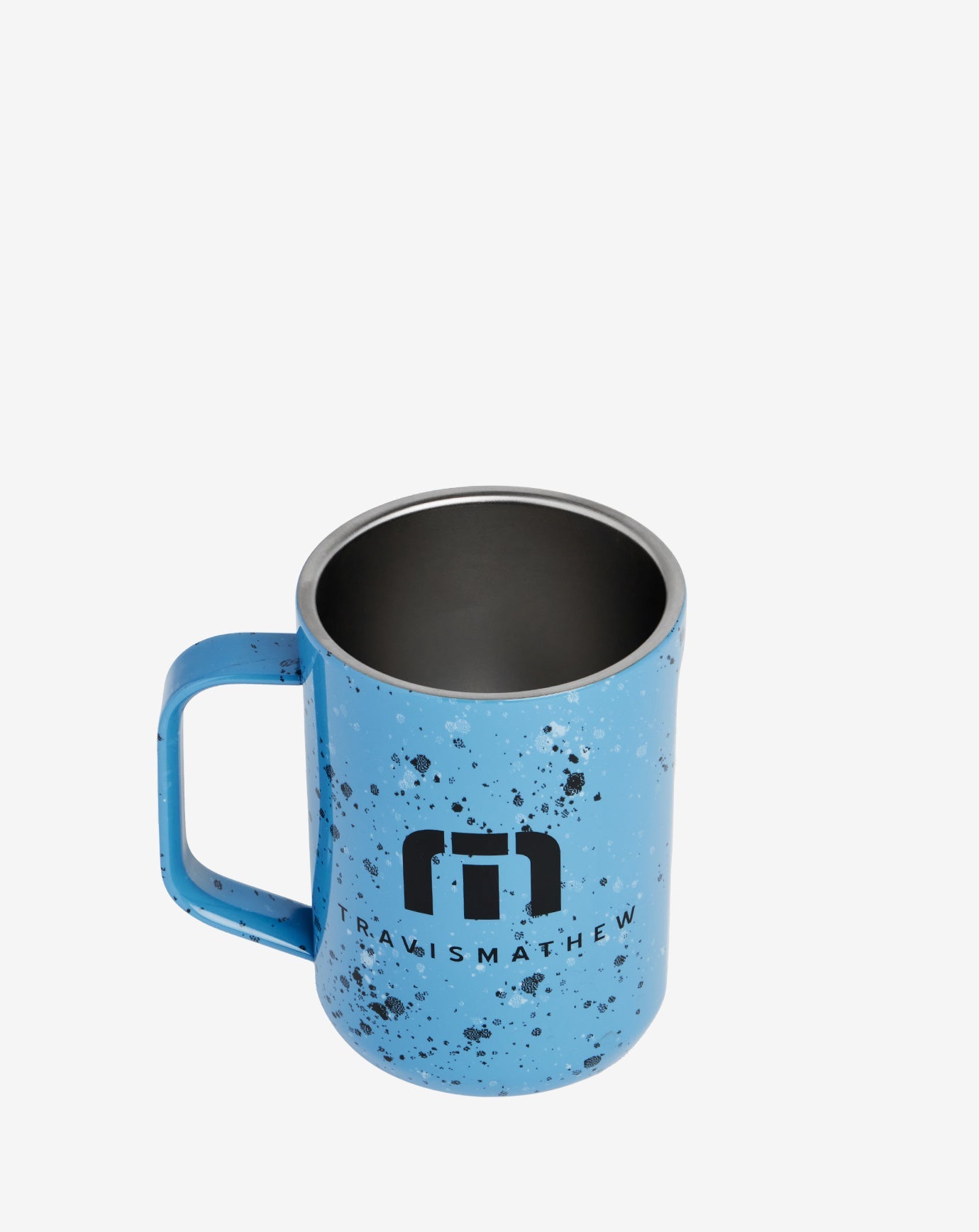 Travis Mathew Online | Paint Mug