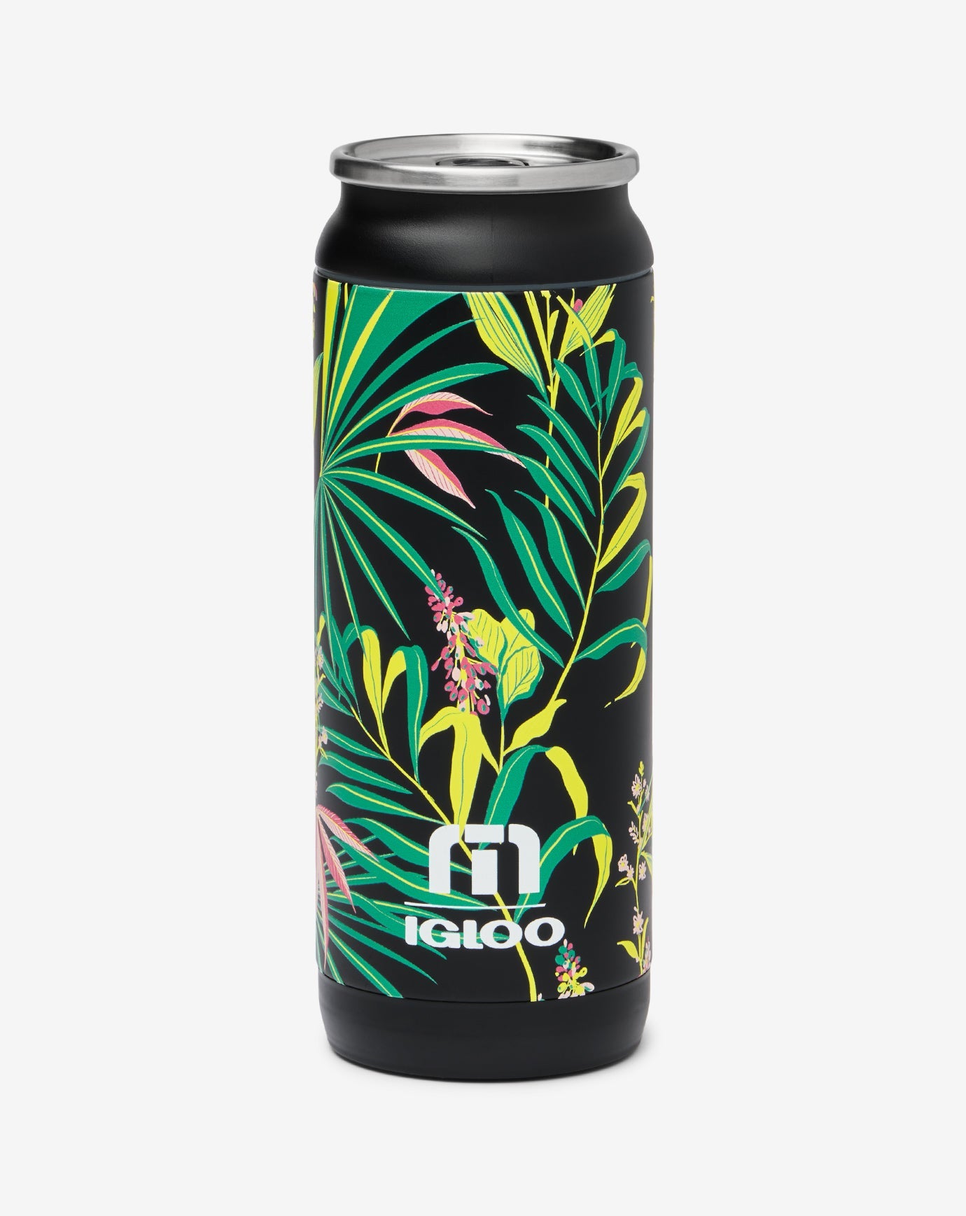 Travis Mathew Sale | Road Brew Cooler Can