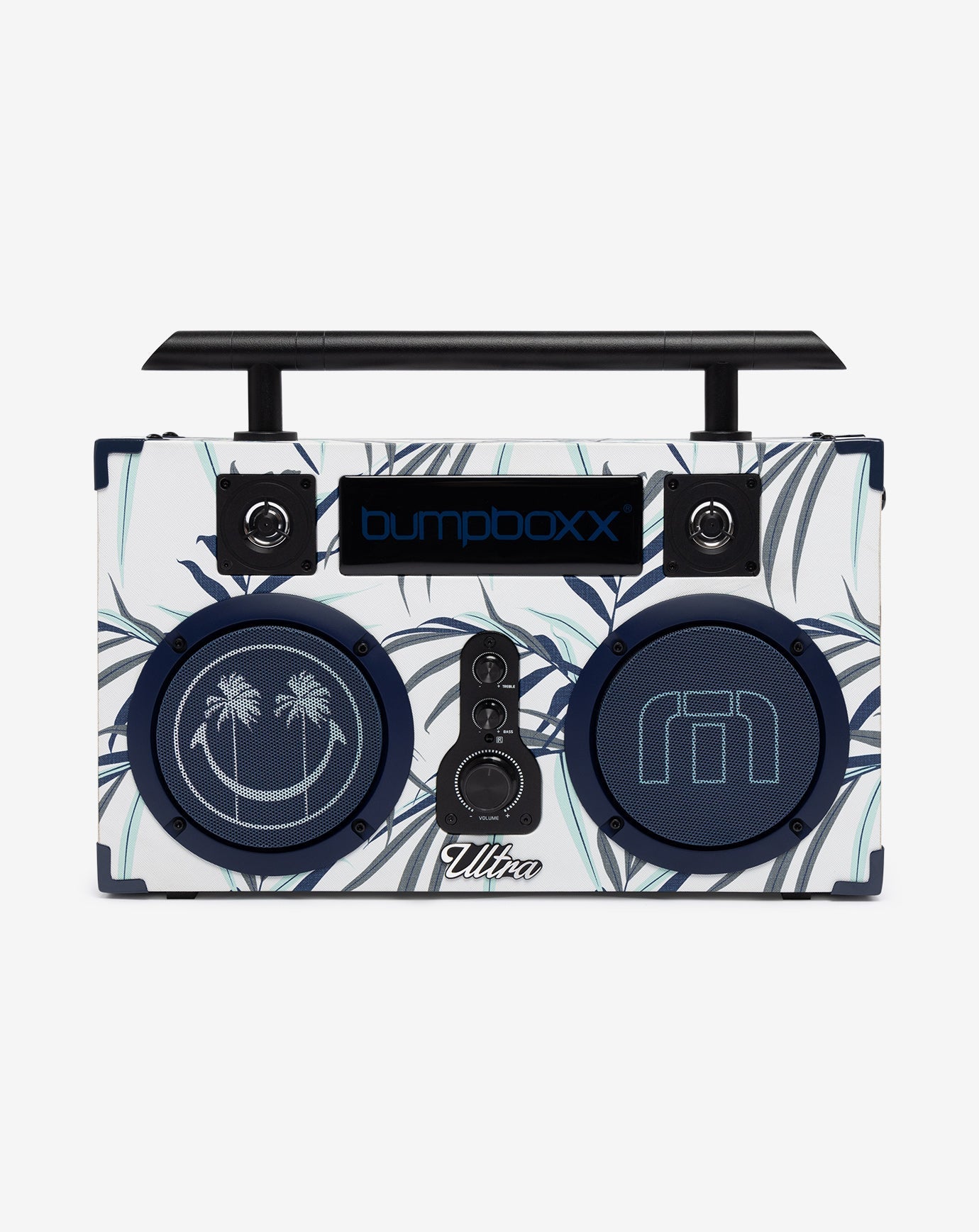 Travis Mathew Discount | Private Lounge Bluetooth Boombox