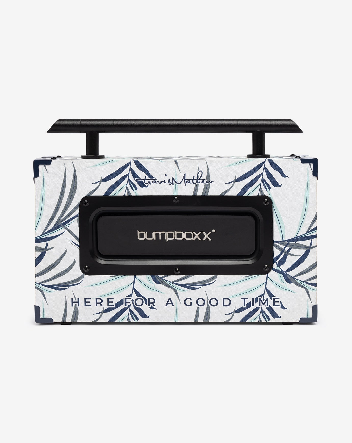 Travis Mathew Discount | Private Lounge Bluetooth Boombox