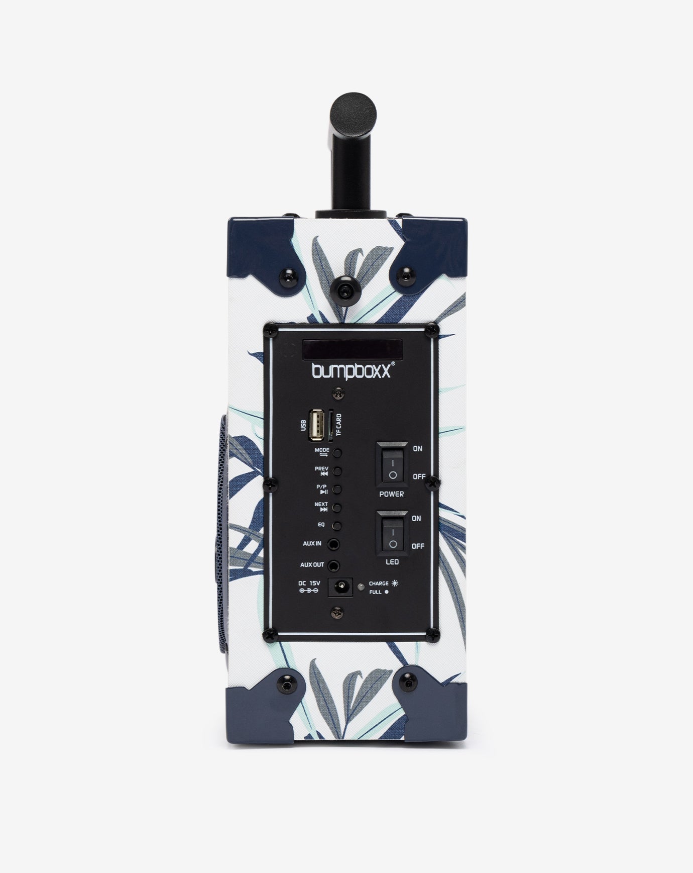 Travis Mathew Discount | Private Lounge Bluetooth Boombox